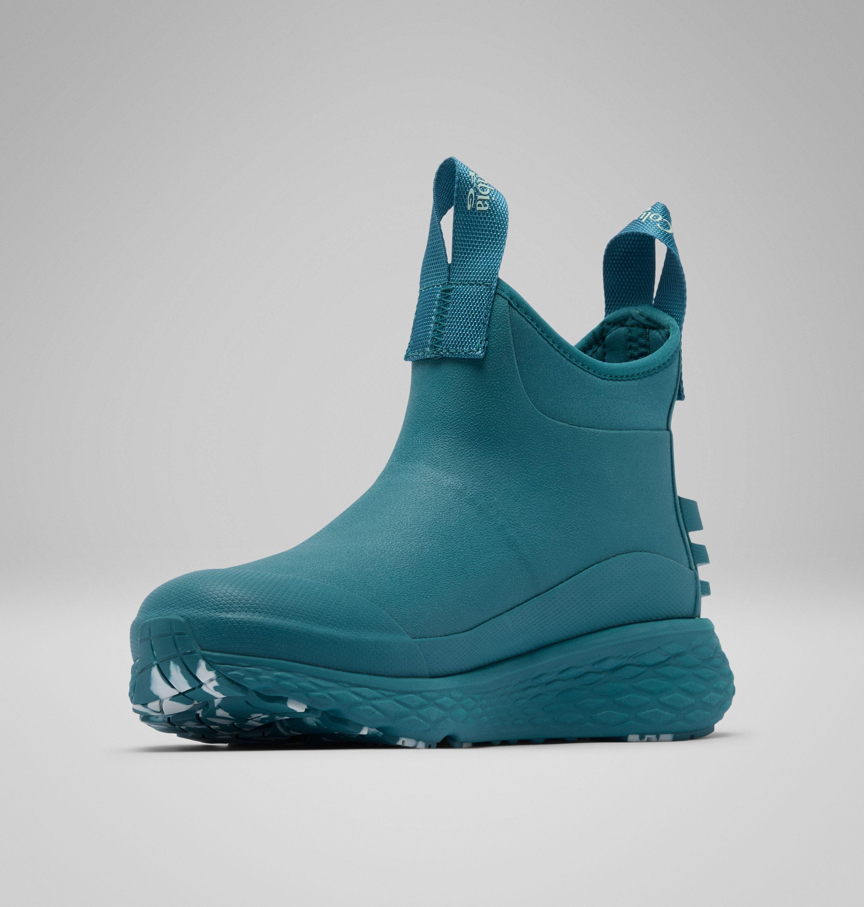 Women's PFG Dry Tortugas Boot | 343 | 7 7