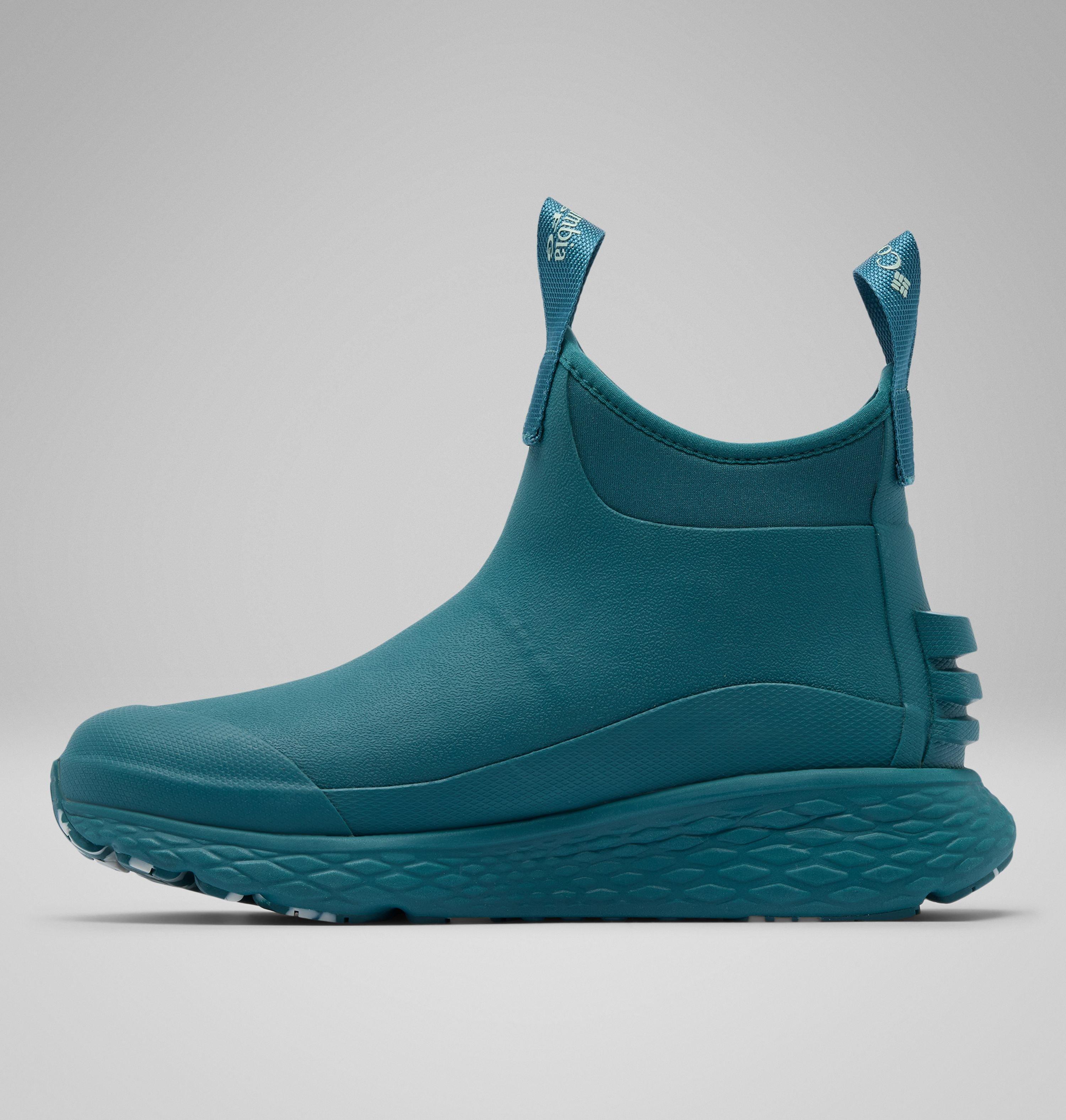 Women's PFG Dry Tortugas Boot | 343 | 7 6