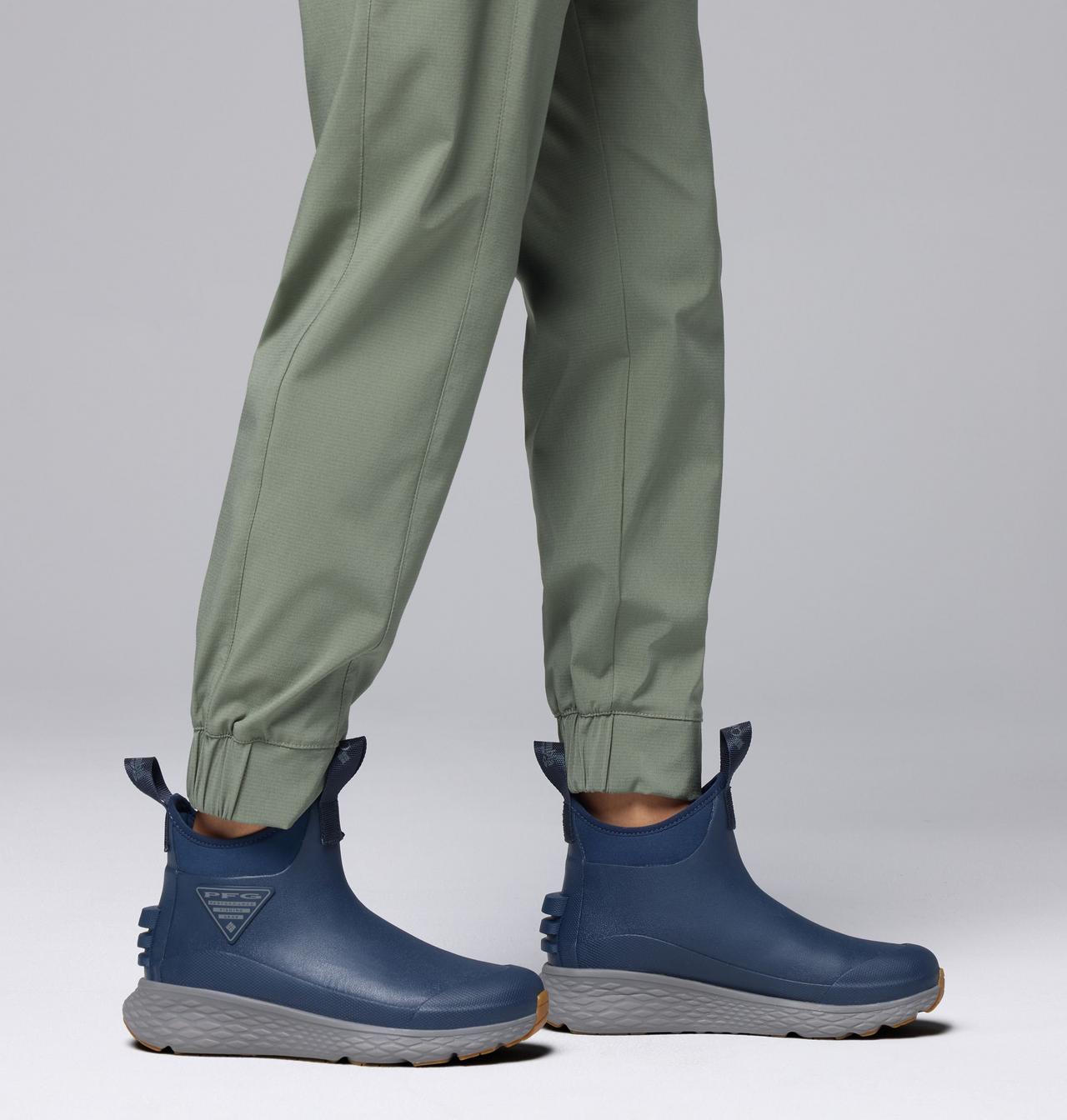 Women's PFG Pro Sport™ Boot | 464 | 7 10