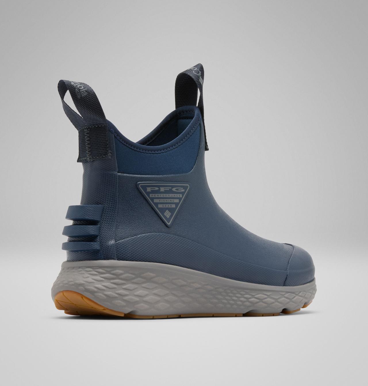 Women's PFG Pro Sport™ Boot | 464 | 7 9