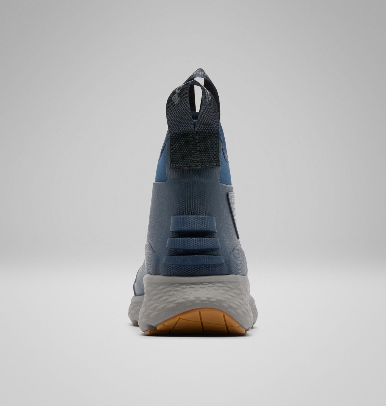 Women's PFG Pro Sport™ Boot | 464 | 7 2