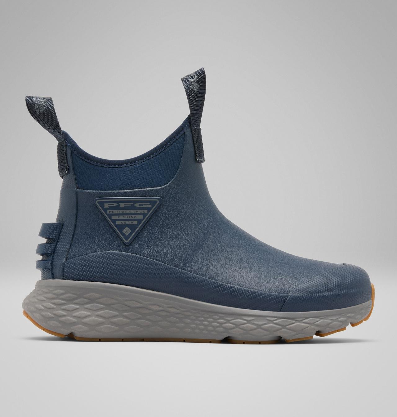 Women's PFG Pro Sport™ Boot | 464 | 7 1