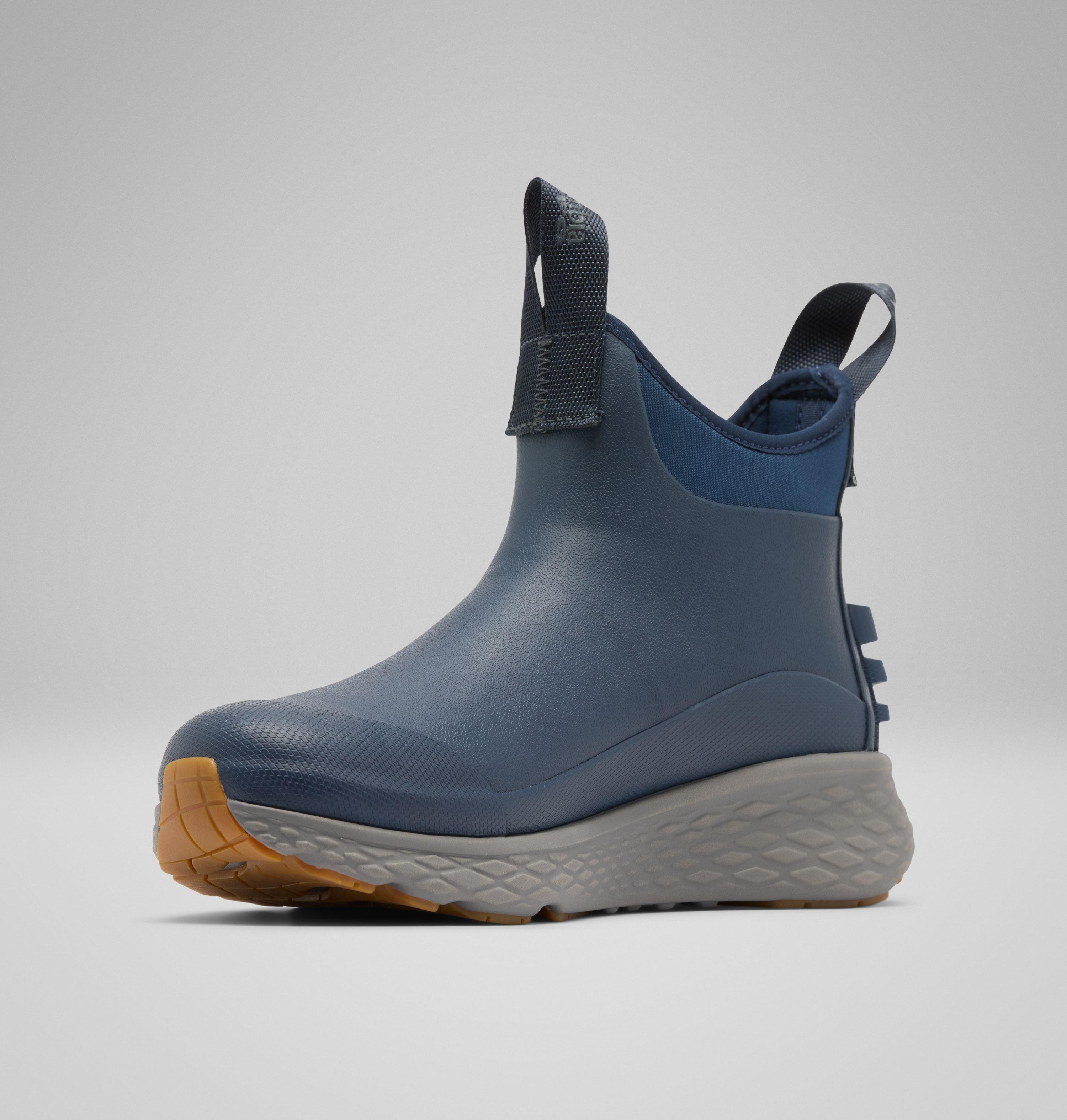 Women's PFG Dry Tortugas Boot | 464 | 8 7