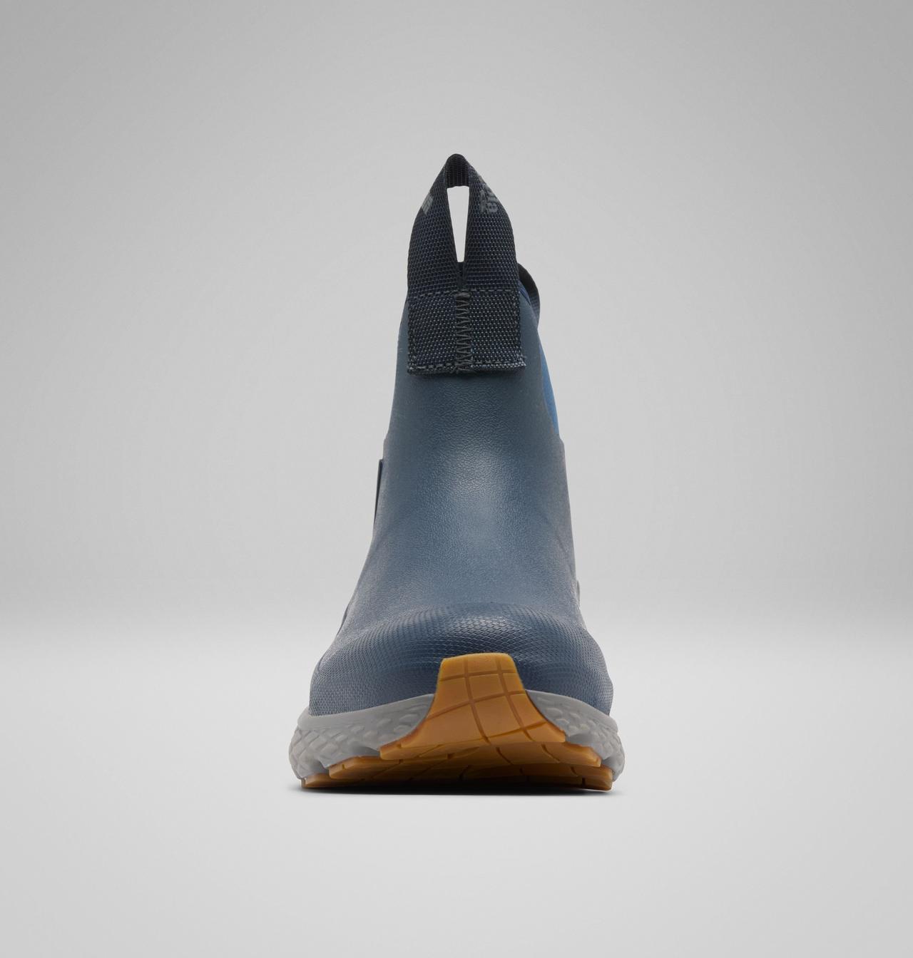 Women's PFG Pro Sport™ Boot | 464 | 7 8