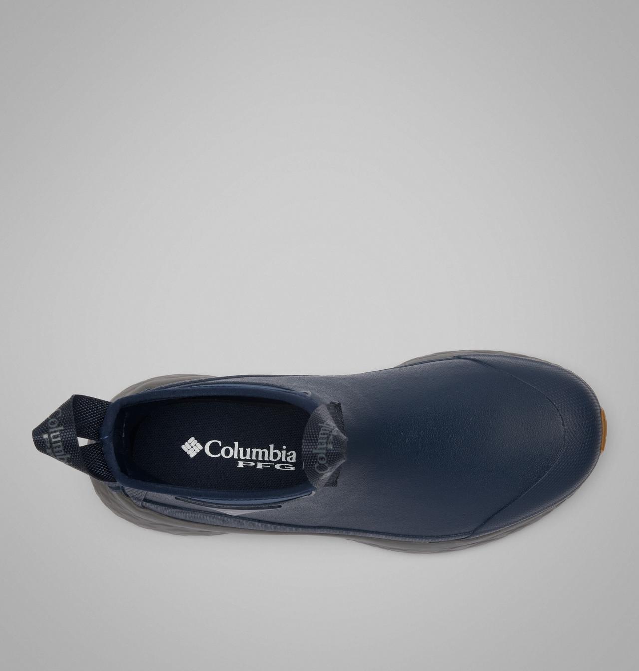 Women's PFG Pro Sport™ Boot | 464 | 7 4