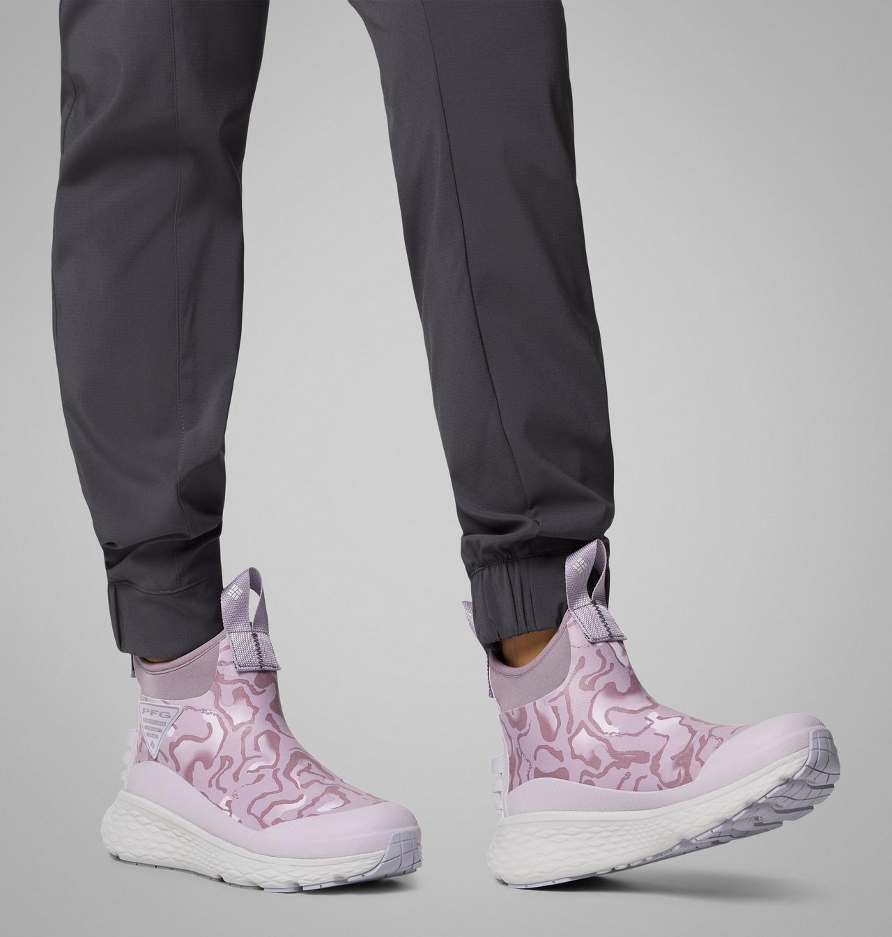 Women's PFG Pro Sport™ Boot | 551 | 8 10