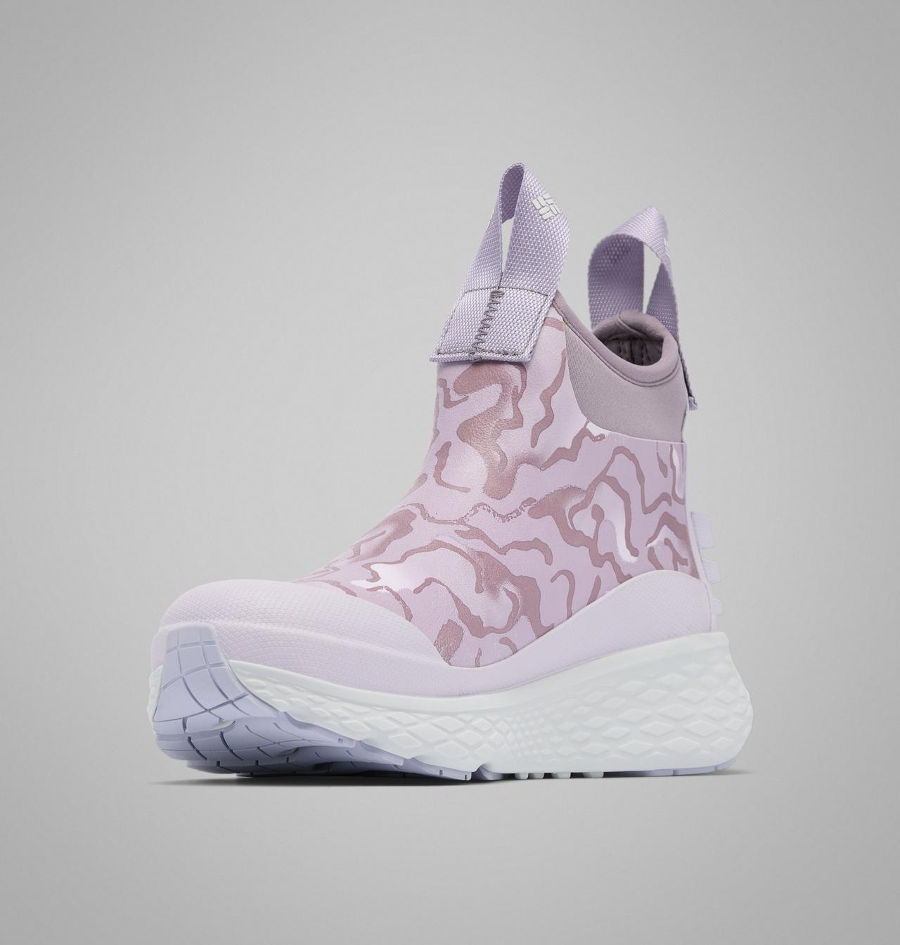 Women's PFG Pro Sport™ Boot | 551 | 8 7