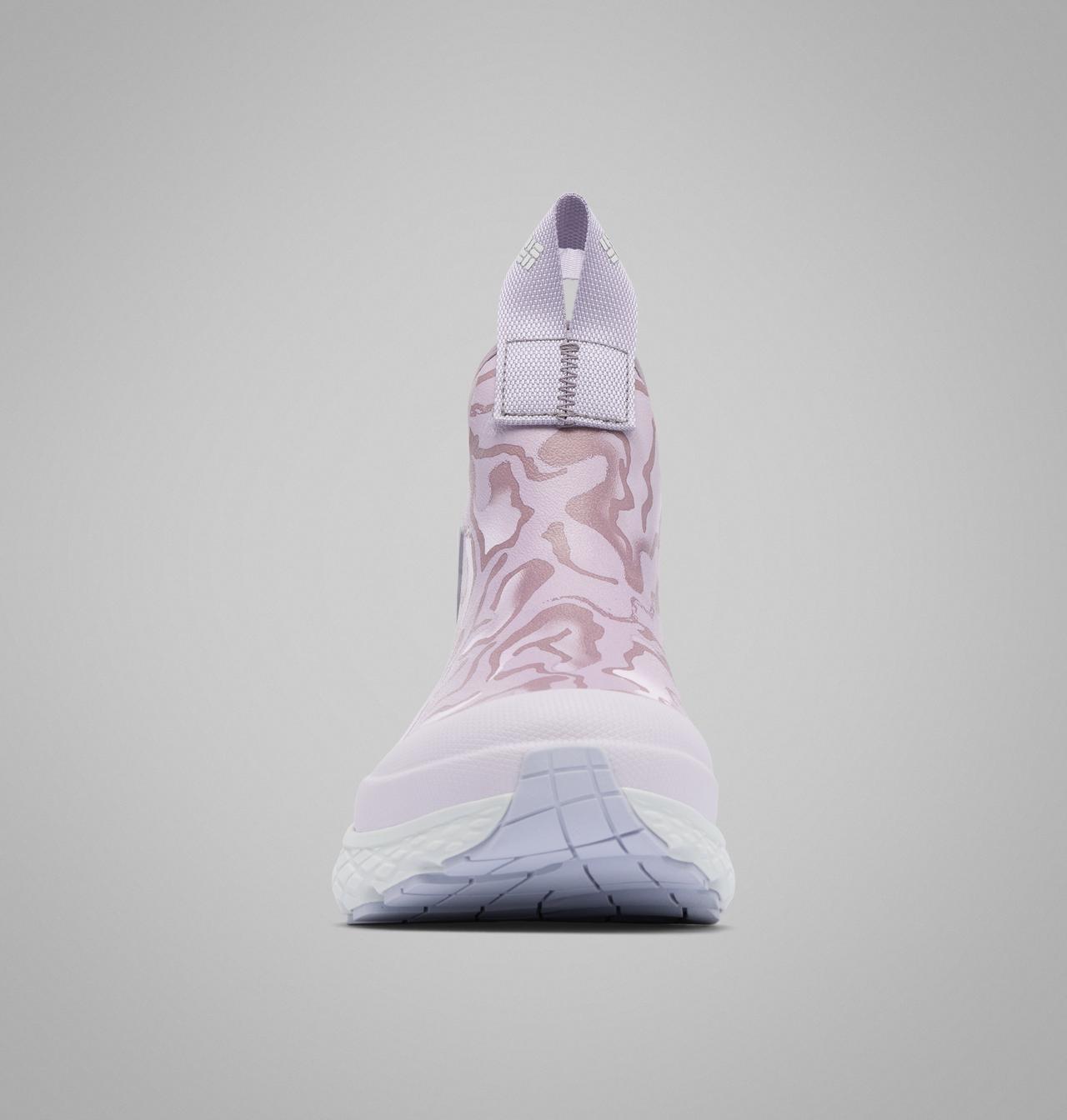 Women's PFG Pro Sport™ Boot | 551 | 8 8