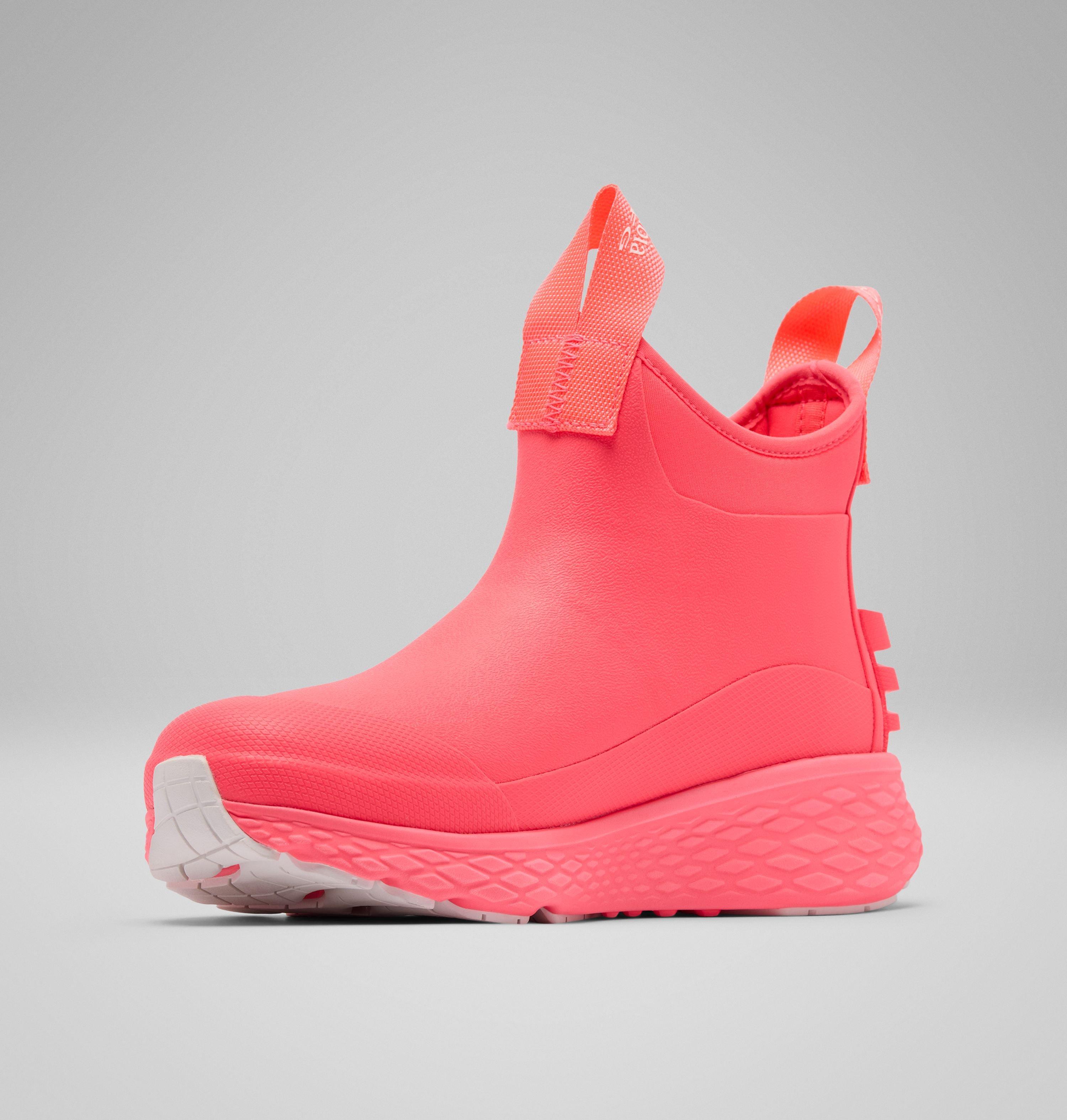 Women's PFG Dry Tortugas Boot | 648 | 8 7