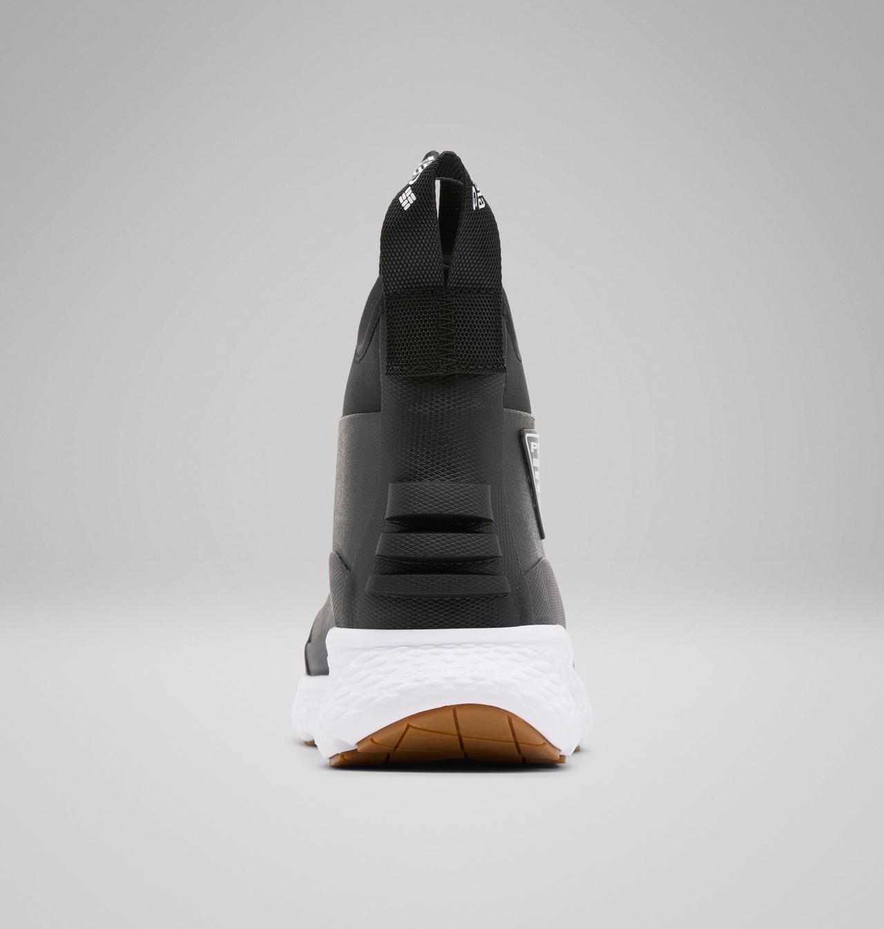 Women's PFG Dry Tortugas™ Boot - Wide 2