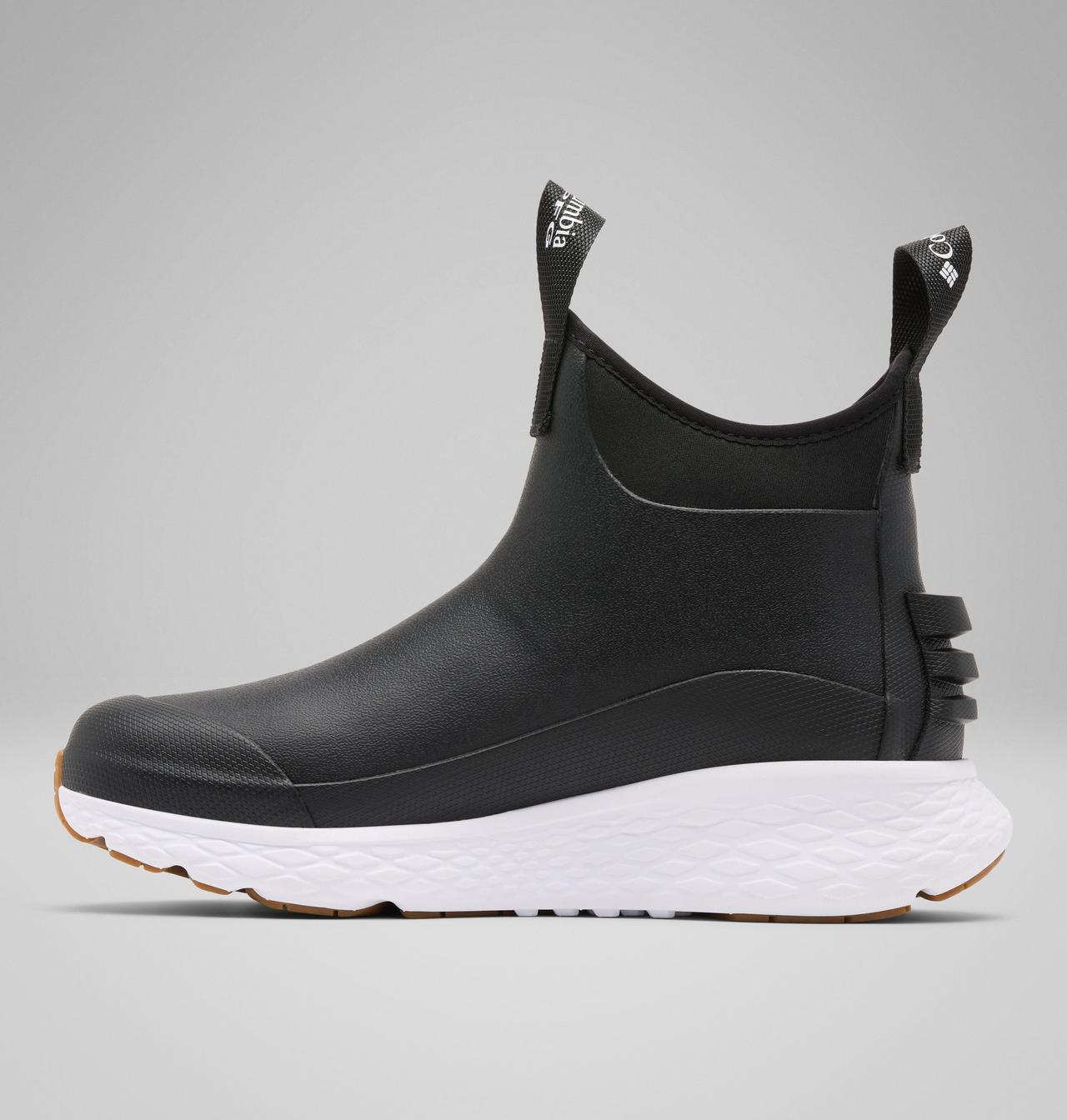 Women's PFG Dry Tortugas™ Boot - Wide 6