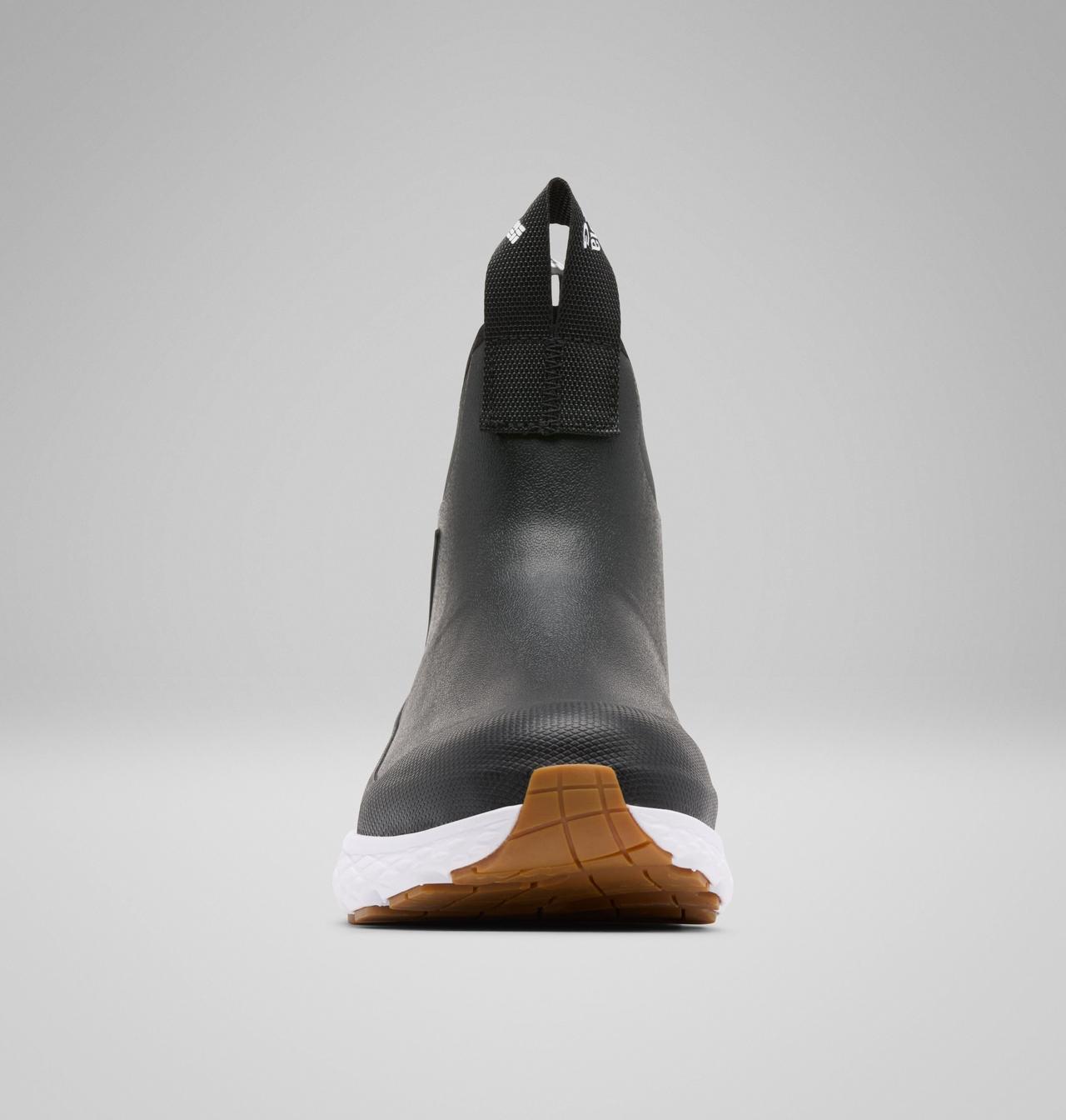 Women's PFG Dry Tortugas™ Boot - Wide 8