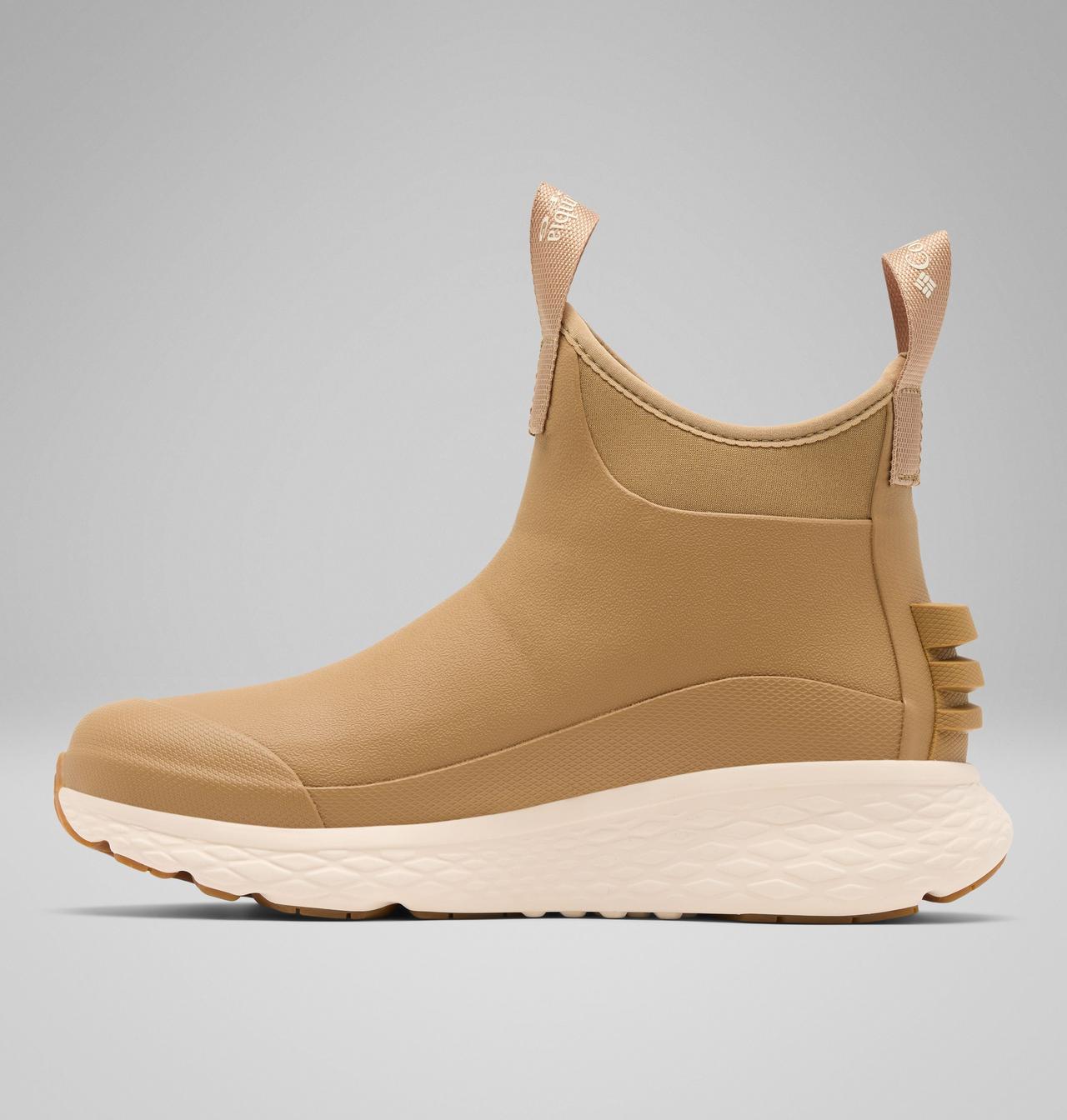 Women's PFG Dry Tortugas Boot - Wide | 220 | 8 6
