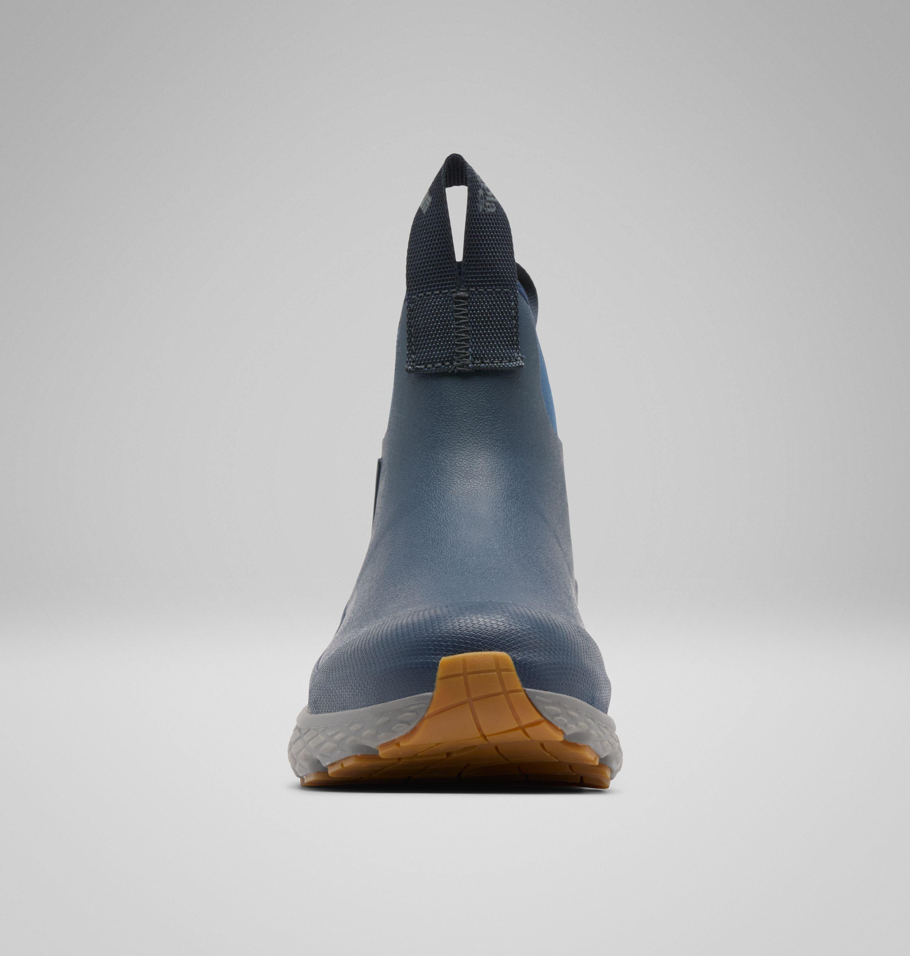 Women's PFG Dry Tortugas Boot - Wide 8