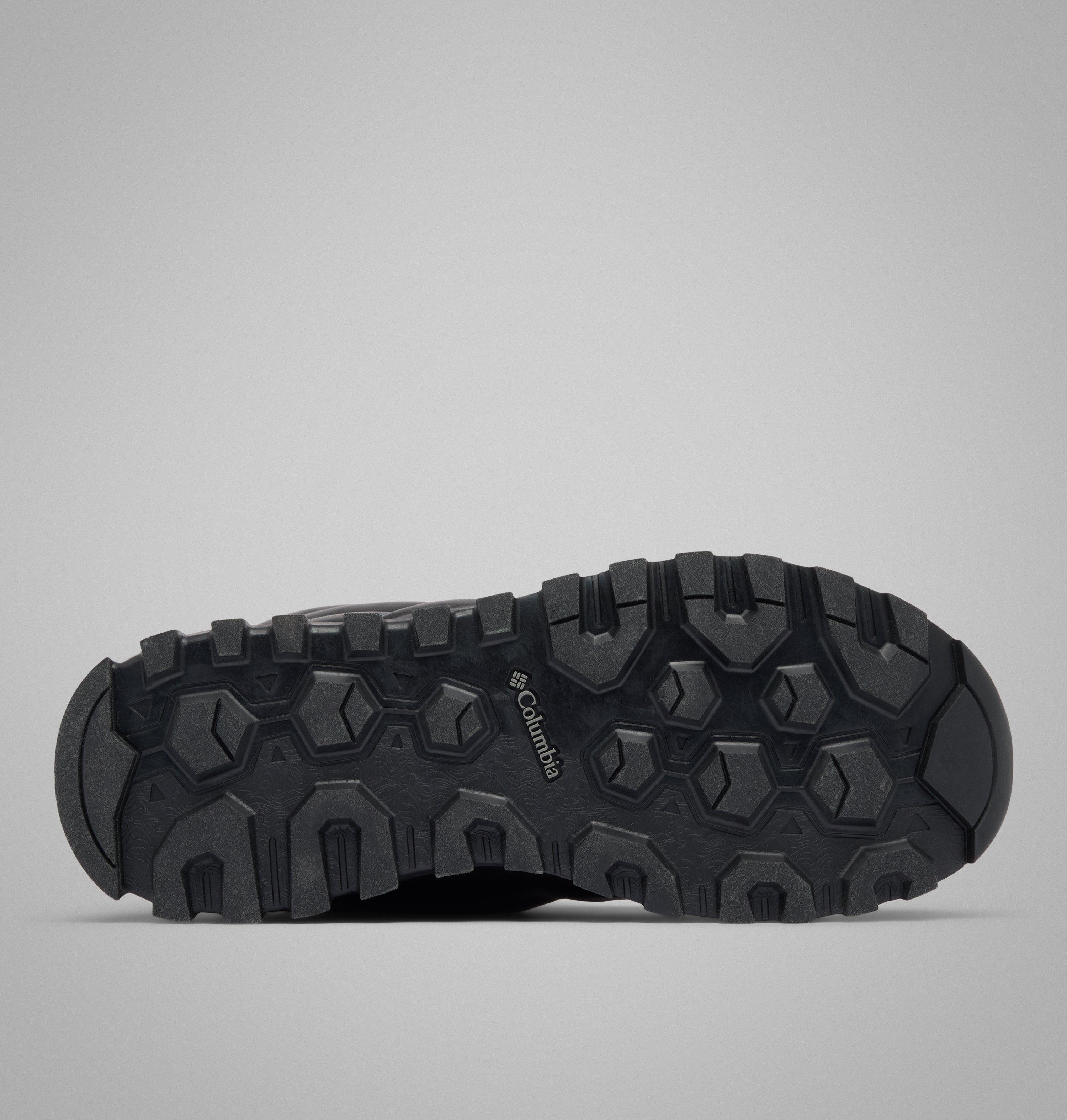 Women's Snowtrot Peak OutDry Extreme Boot | 010 | 5.5 5