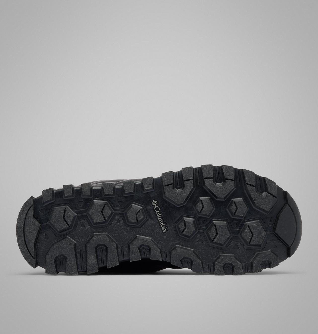 Women's Snowtrot Peak™ OutDry™ Extreme Boot | 010 | 12 5