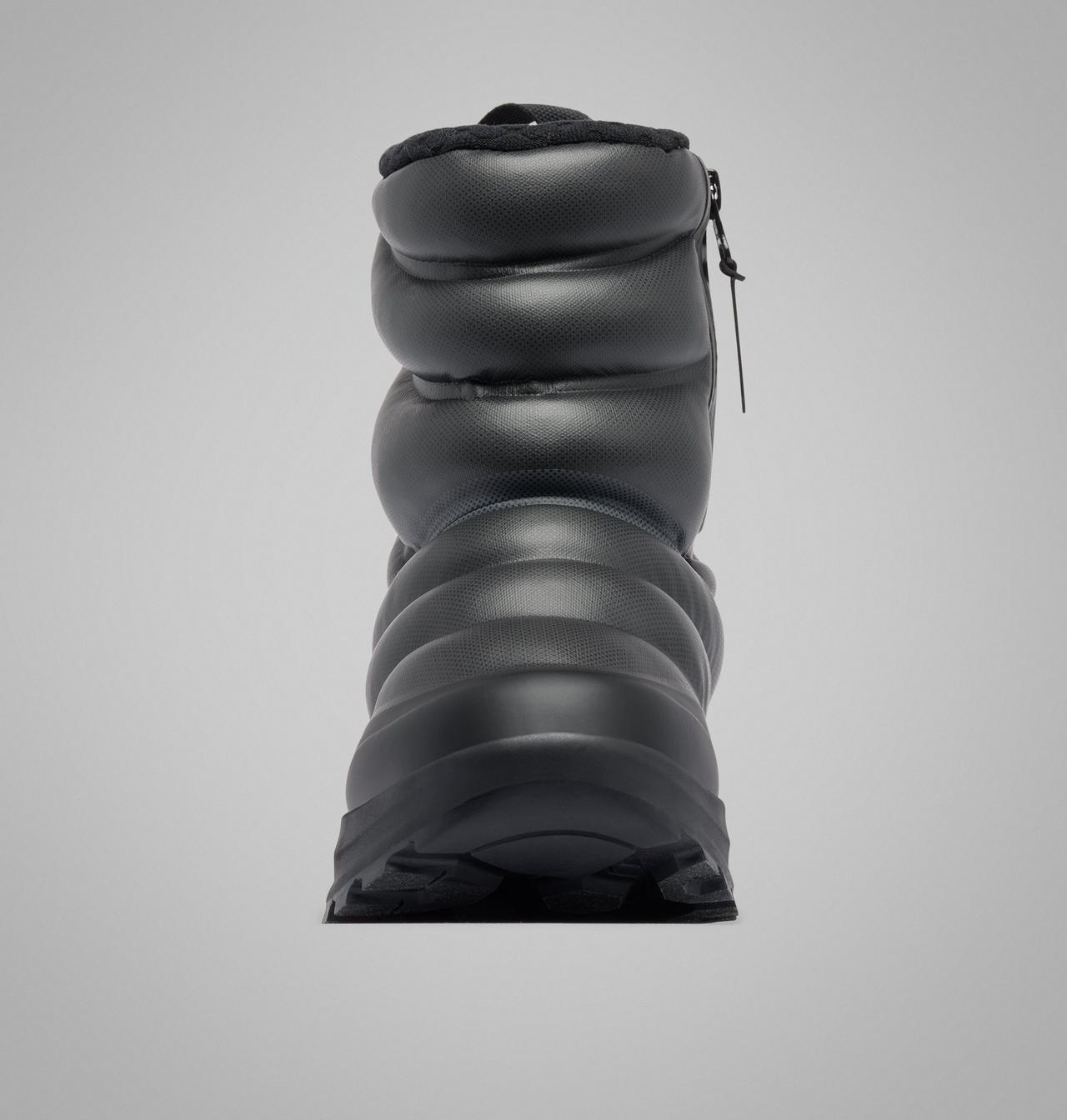 Women's Snowtrot Peak™ OutDry™ Extreme Boot | 010 | 12 8
