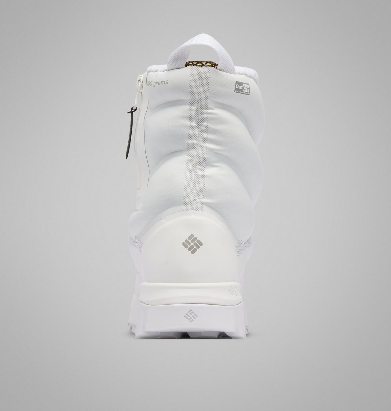 Women's Snowtrot Peak™ OutDry™ Extreme Boot 2