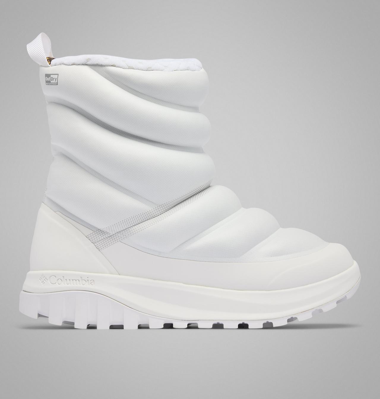 Women's Snowtrot Peak™ OutDry™ Extreme Boot 1