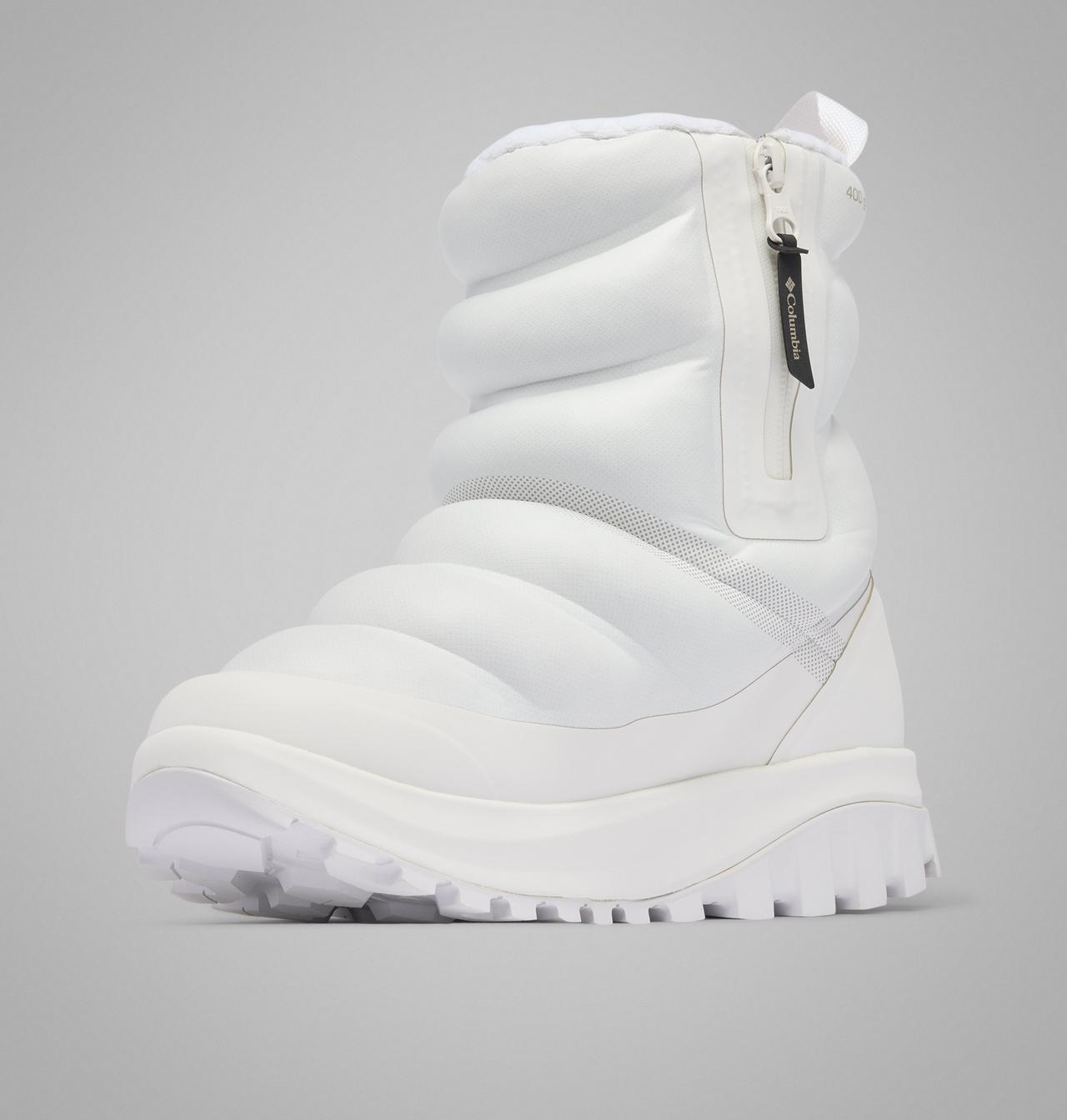 Women's Snowtrot Peak™ OutDry™ Extreme Boot 7