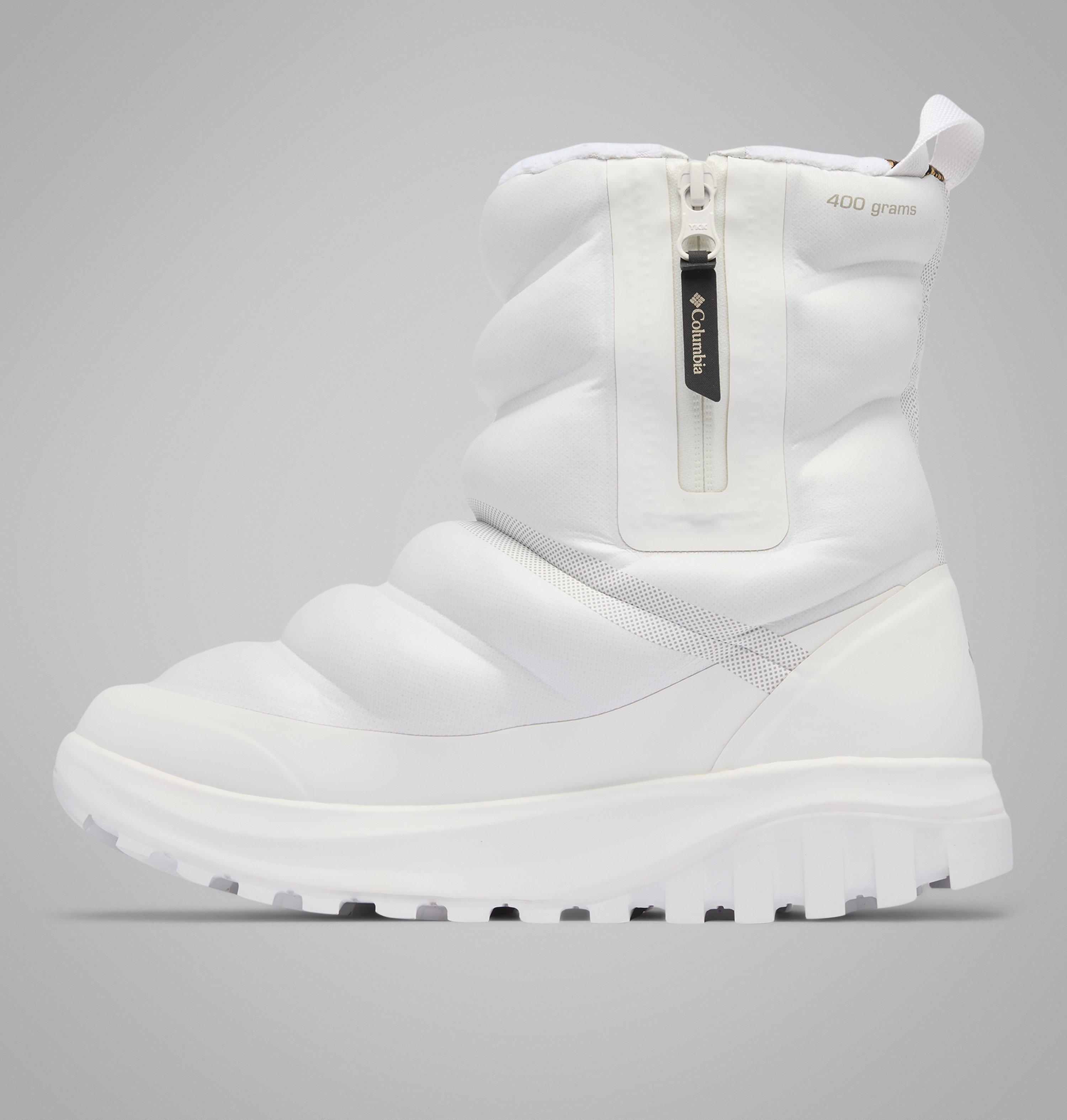 Women's Snowtrot Peak OutDry Extreme Boot 6