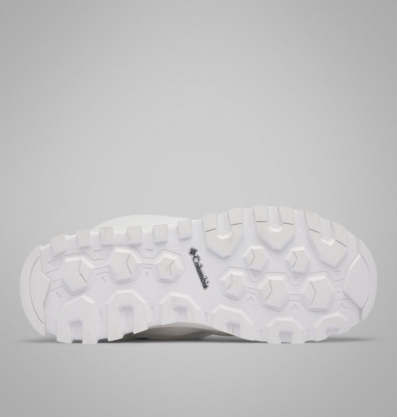 Women's Snowtrot Peak™ OutDry™ Extreme Boot 5
