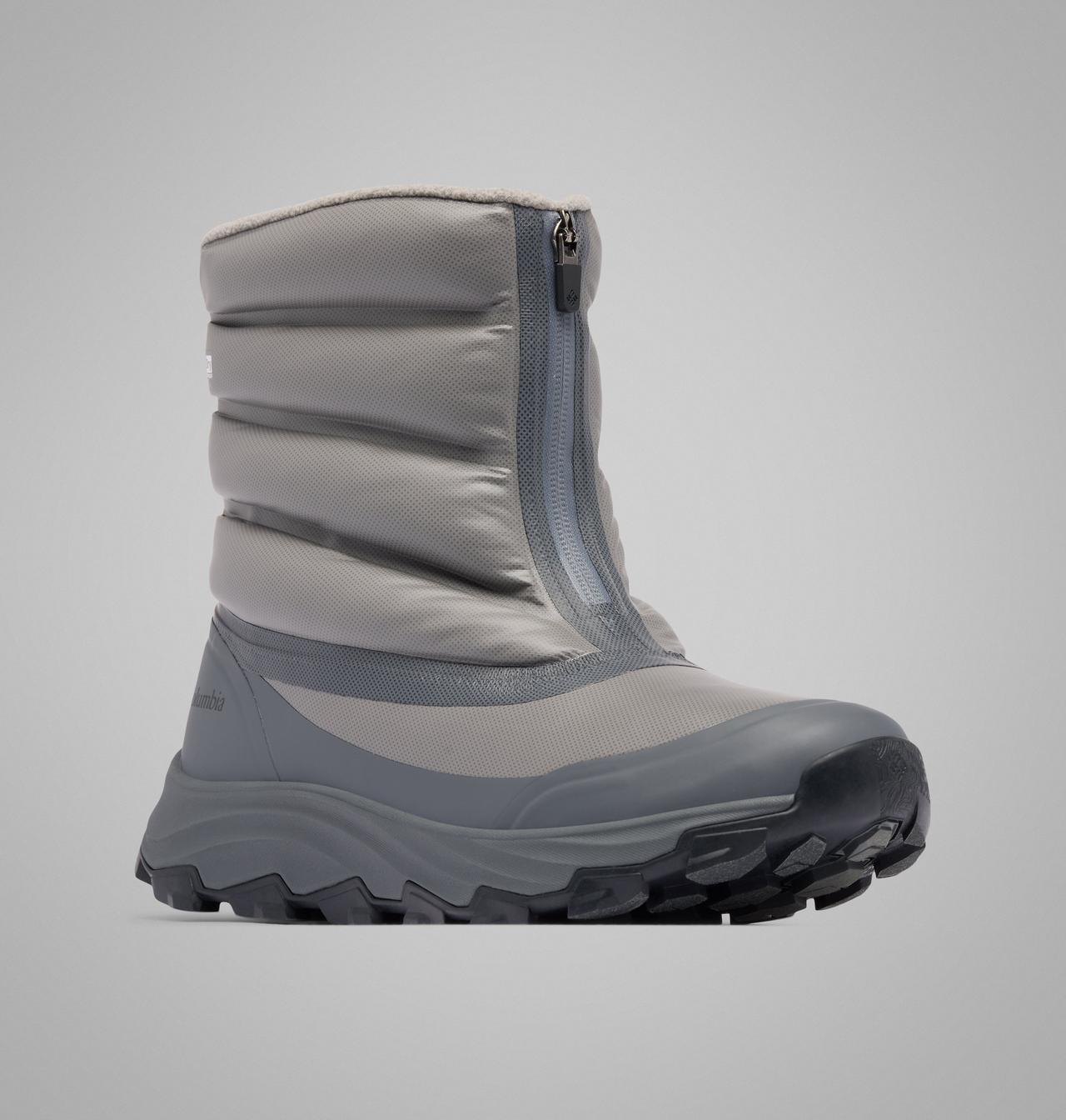 Men's Expeditionist Peak™ OutDry™ Extreme Boot 3