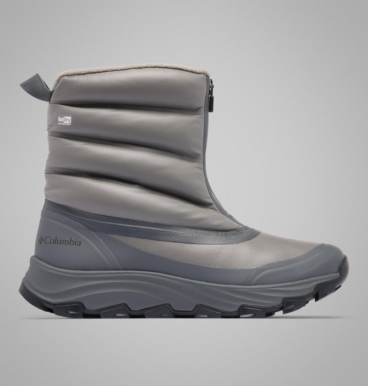 Men's Expeditionist Peak™ OutDry™ Extreme Boot 1