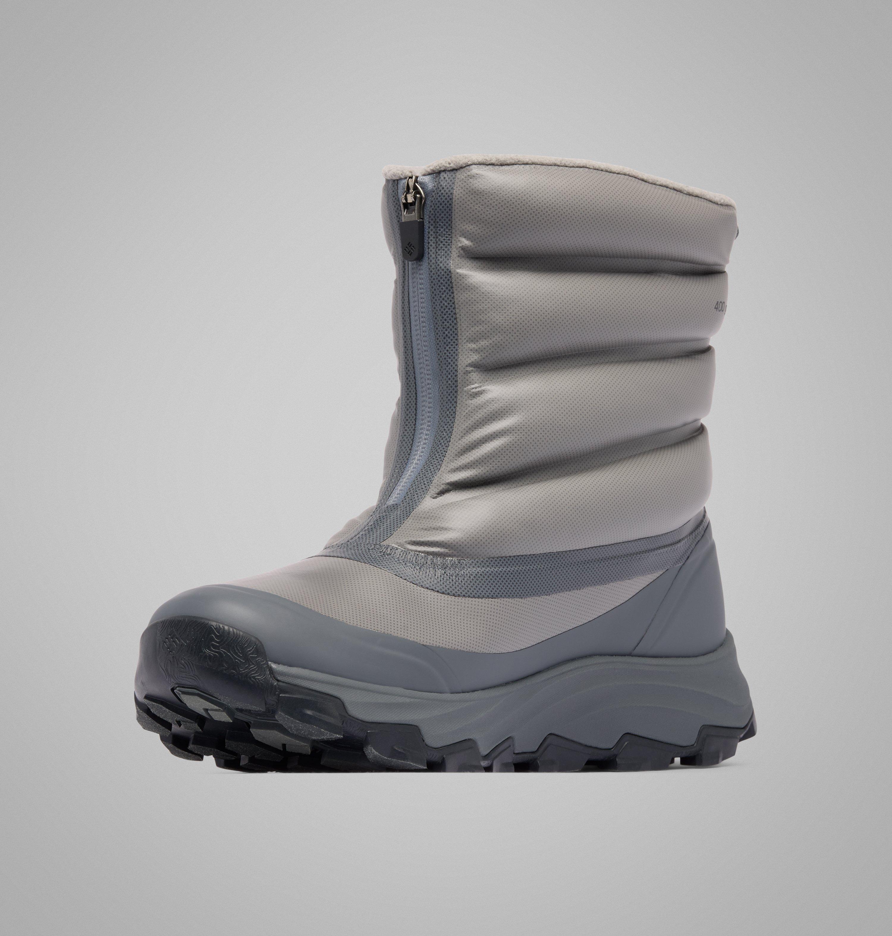 Men's Expeditionist Peak OutDry Extreme Boot 7