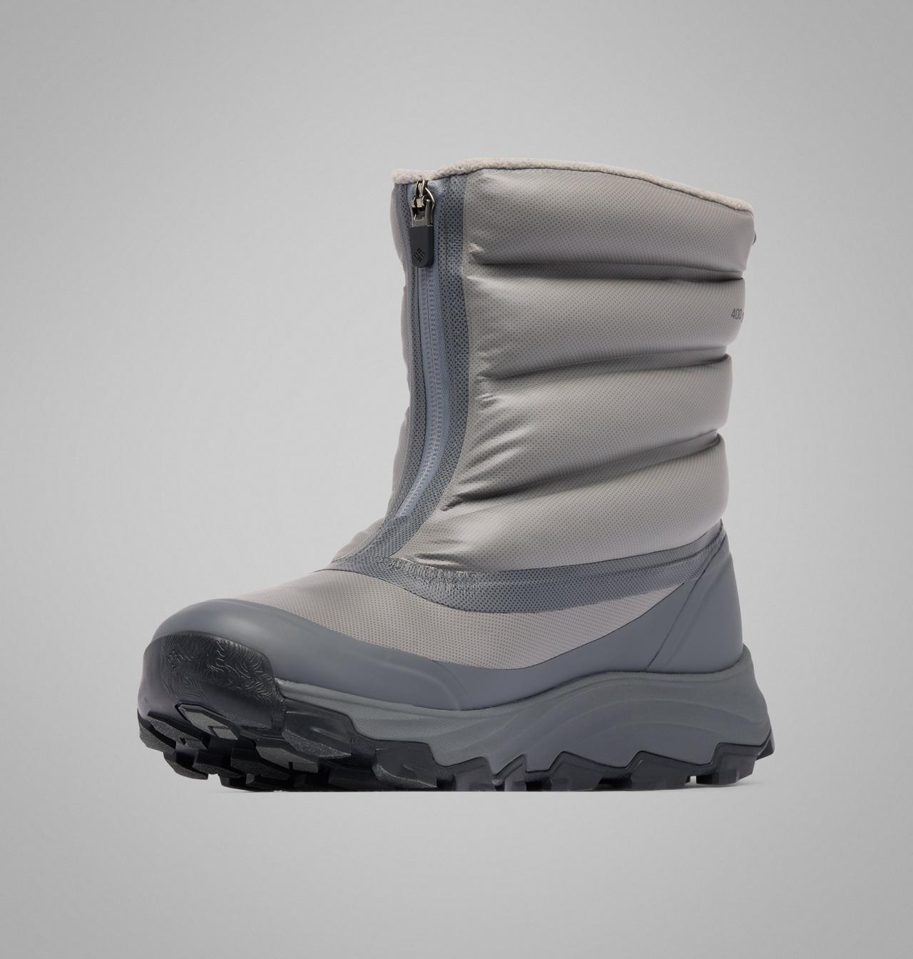 Men's Expeditionist Peak™ OutDry™ Extreme Boot 7