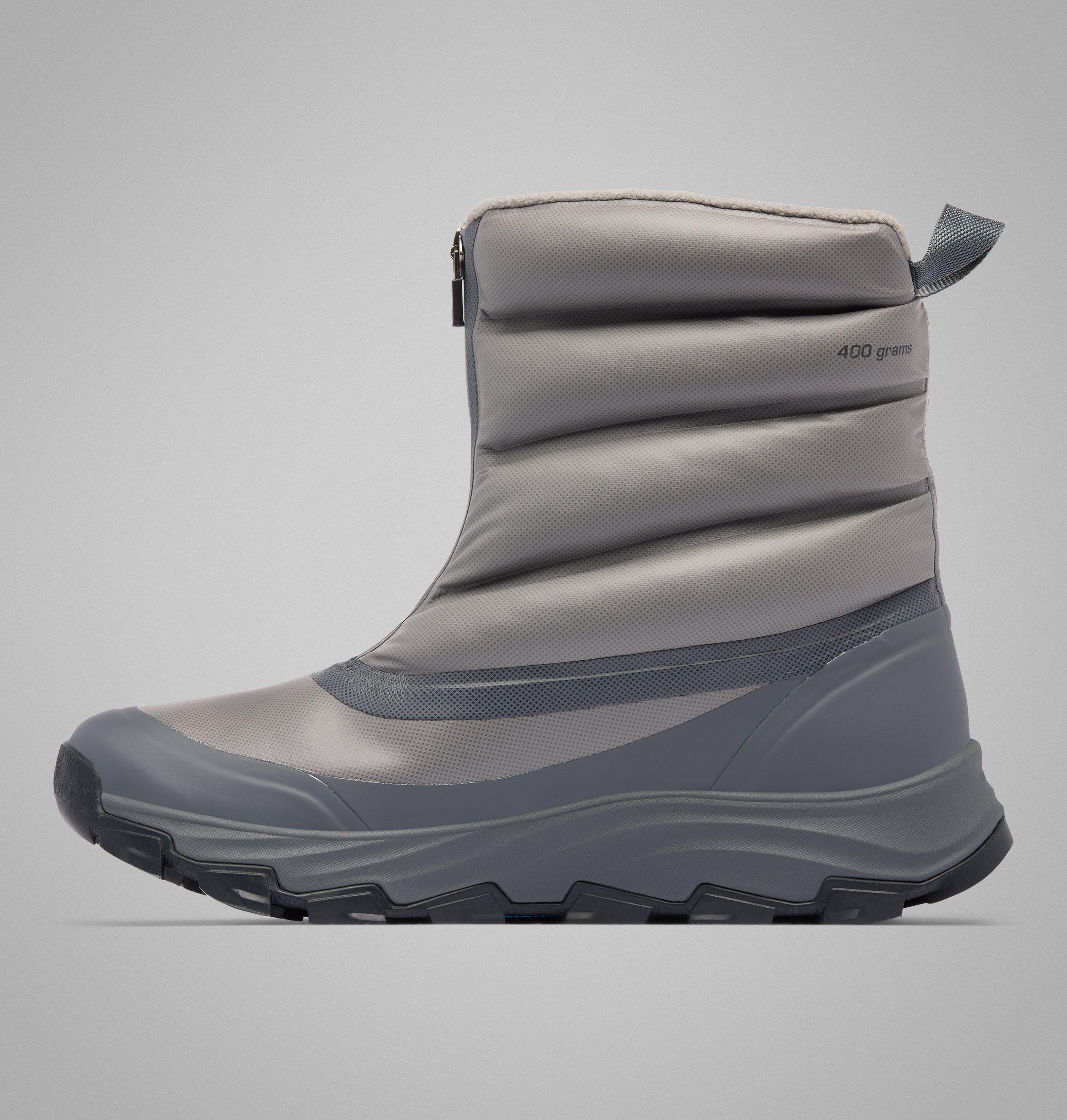Men's Expeditionist Peak OutDry Extreme Boot 6