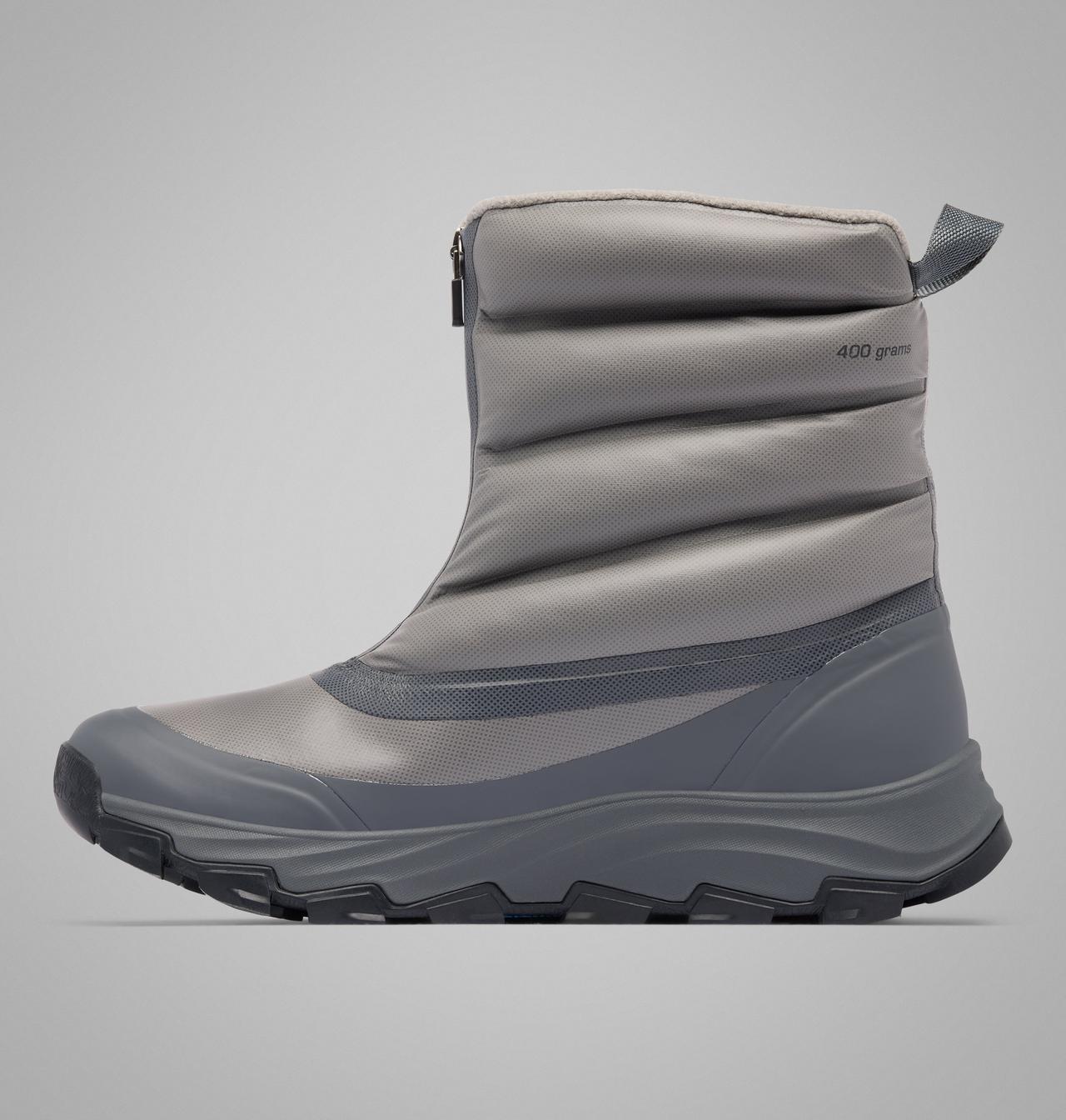 Men's Expeditionist Peak™ OutDry™ Extreme Boot 6