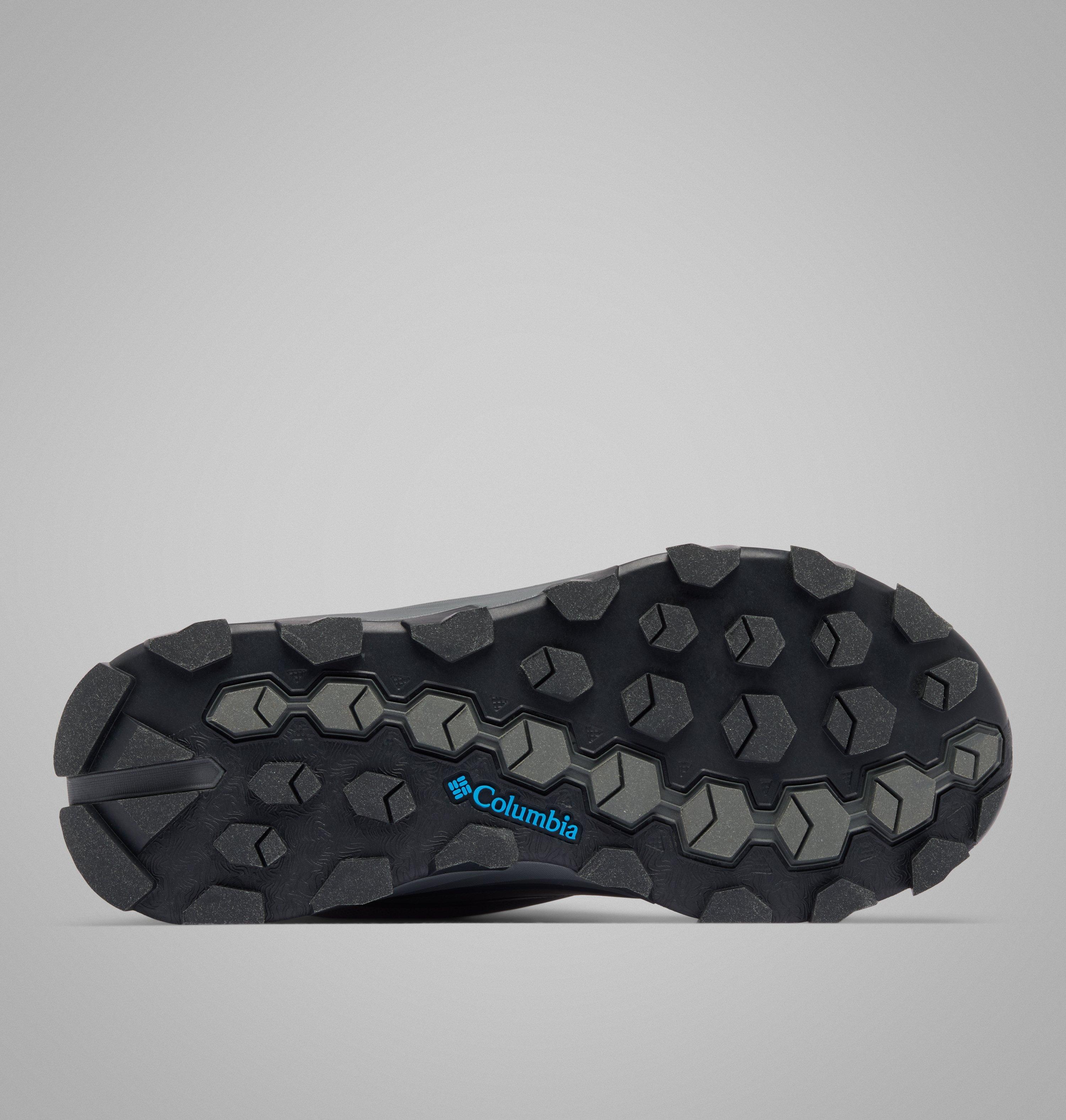 Men's Expeditionist Peak OutDry Extreme Boot 5