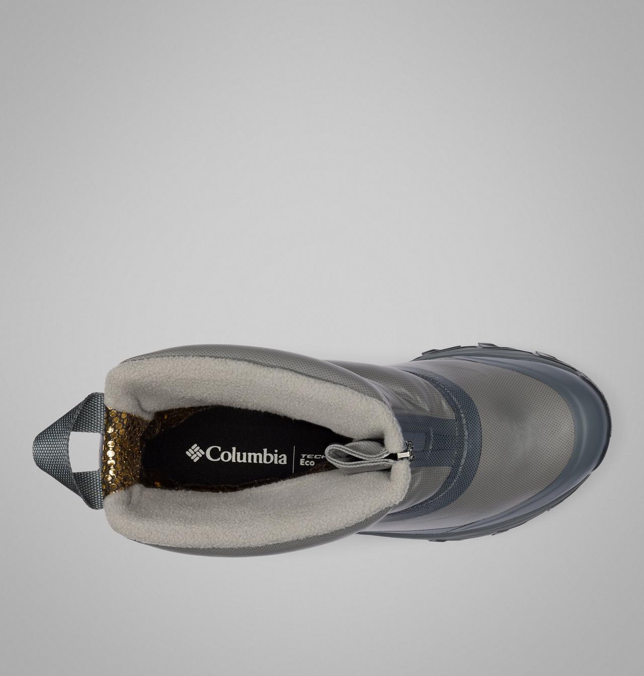 Men's Expeditionist Peak™ OutDry™ Extreme Boot 4