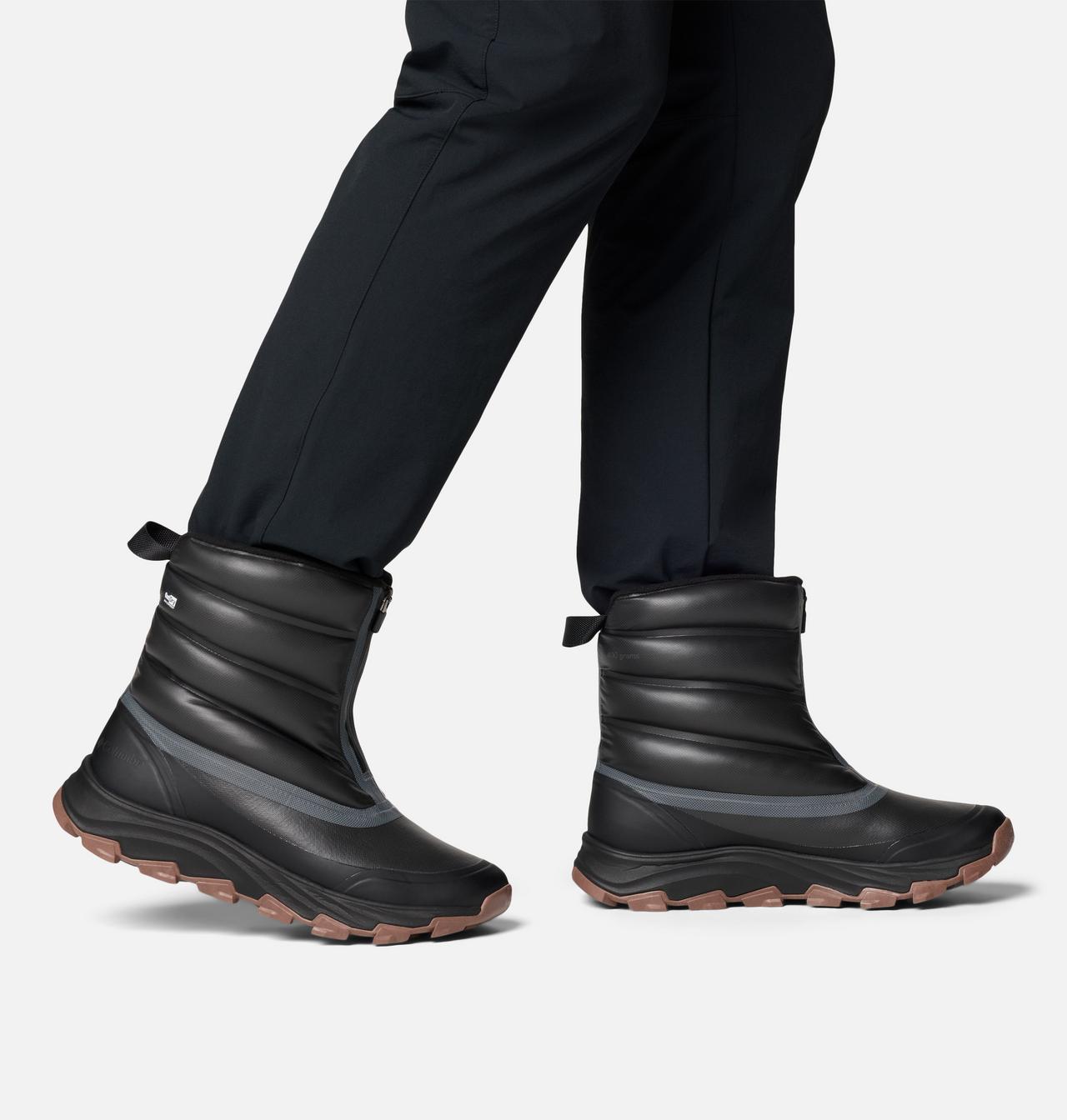 Men's Expeditionist Peak™ OutDry™ Extreme Boot 10