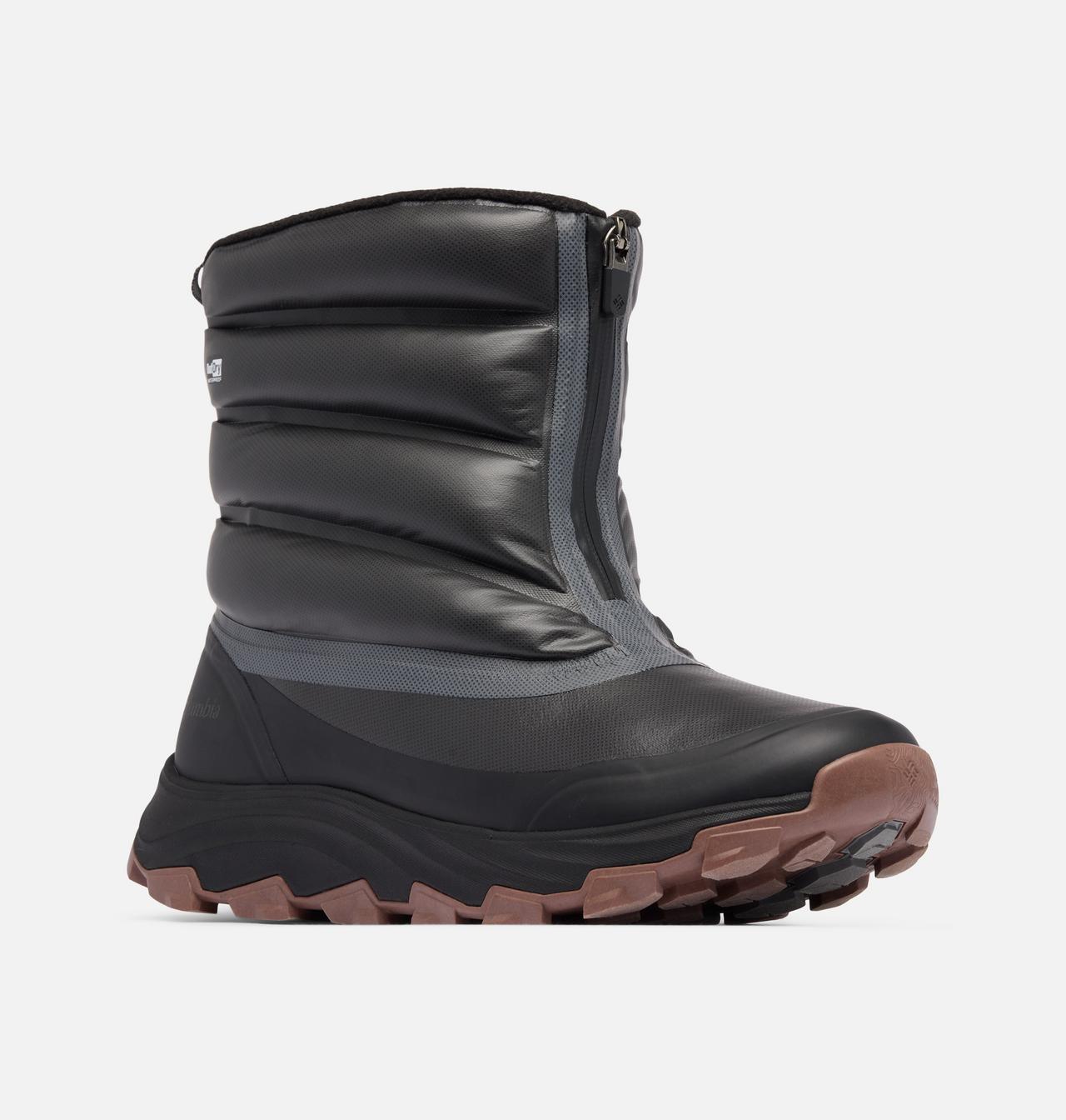 Men's Expeditionist Peak™ OutDry™ Extreme Boot 3