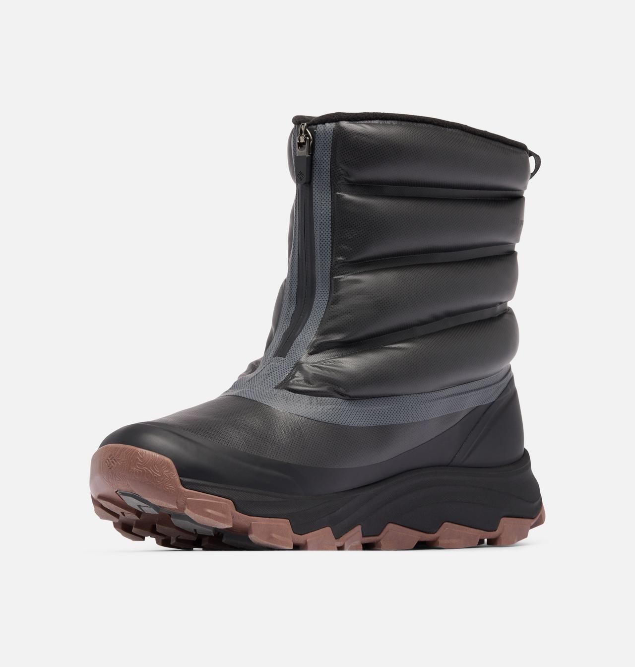 Men's Expeditionist Peak™ OutDry™ Extreme Boot 7