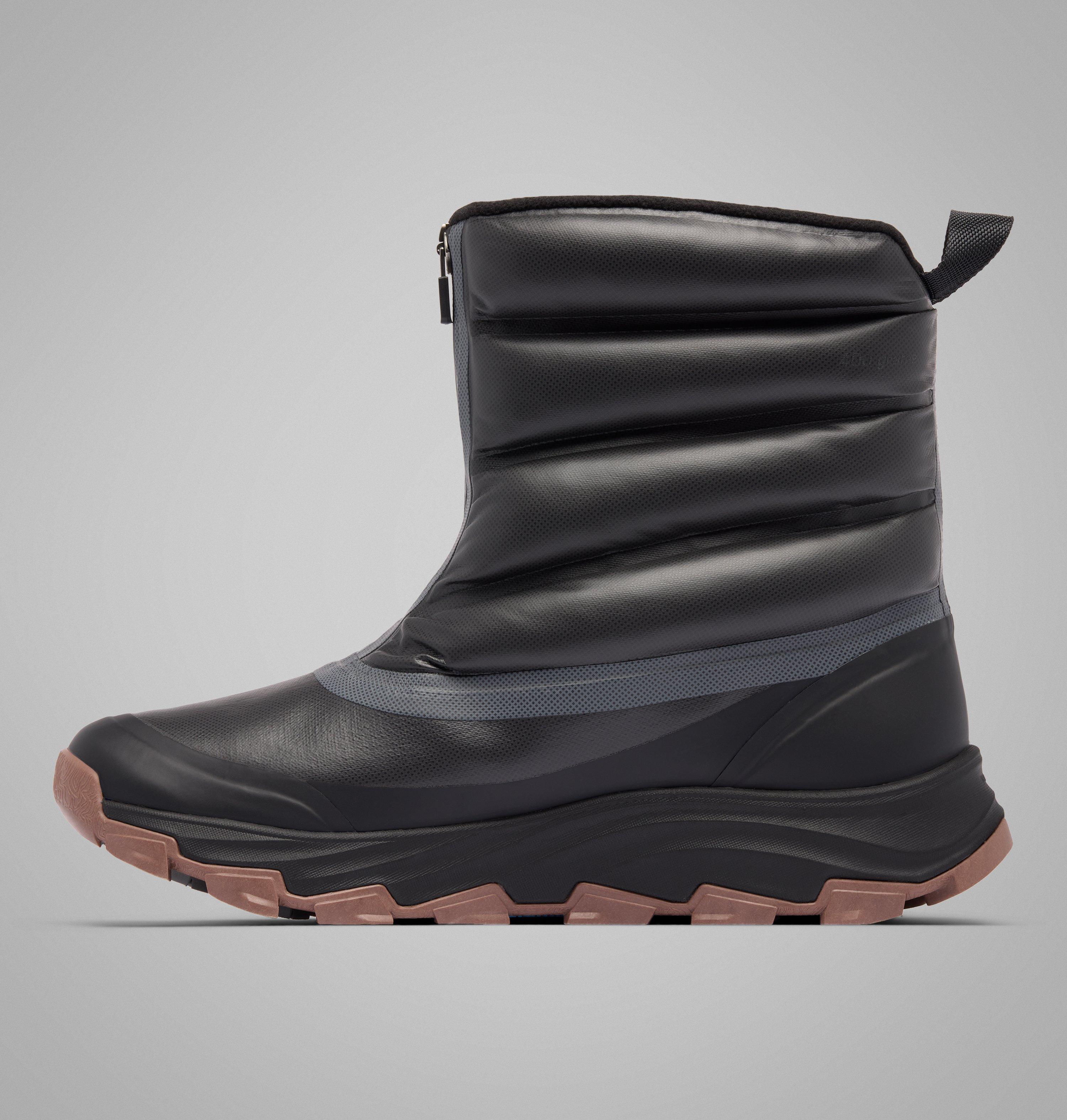 Men's Expeditionist Peak OutDry Extreme Boot 6