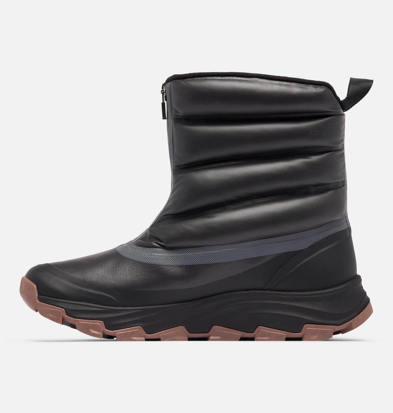 Men's Expeditionist Peak™ OutDry™ Extreme Boot 6