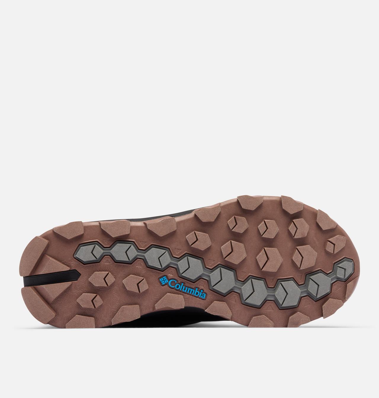 Men's Expeditionist Peak™ OutDry™ Extreme Boot 5