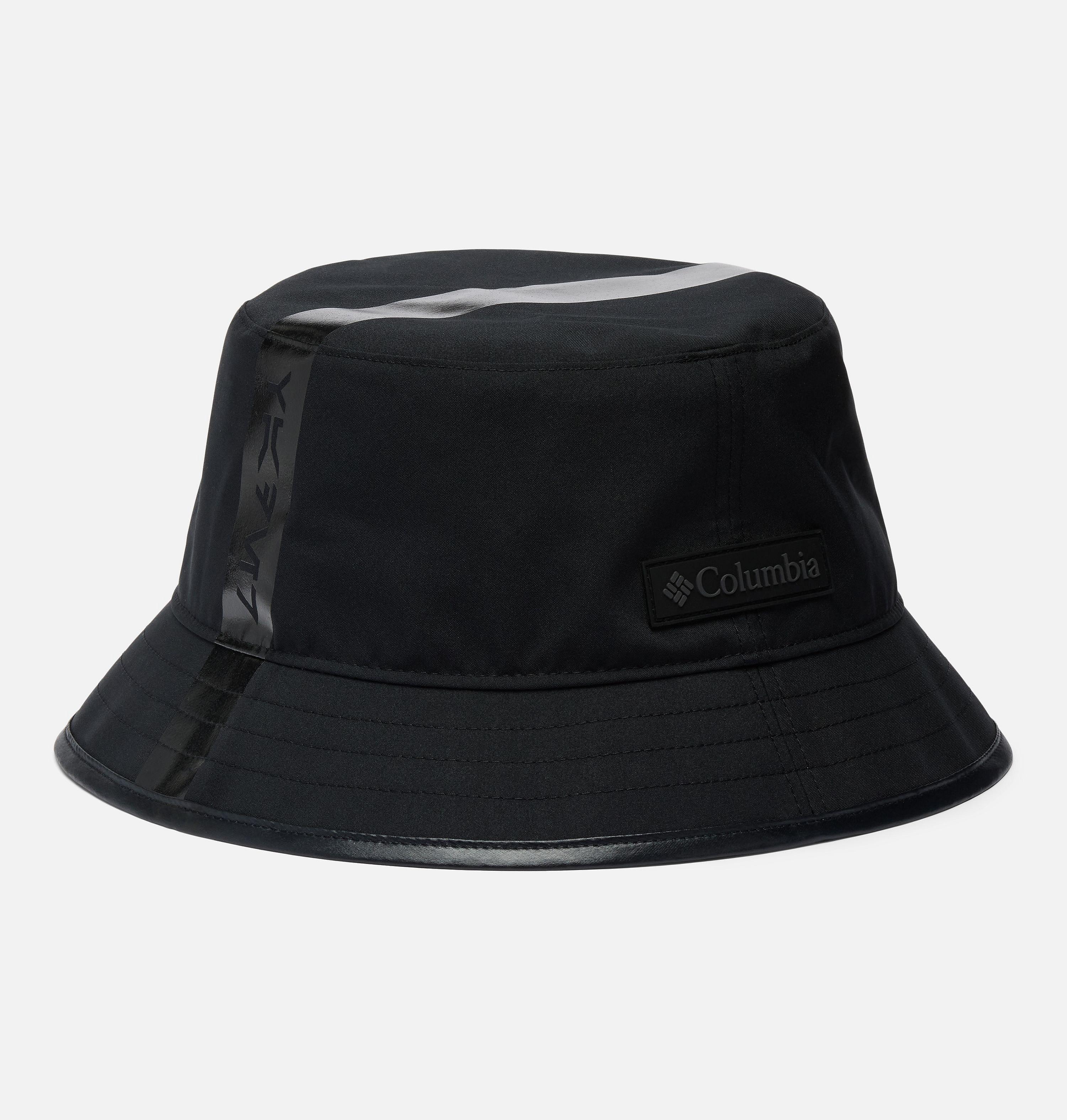 Columbia Beanie | DEFSHOP | 88335