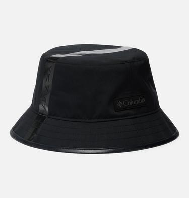 Vader Bucket Hat, Color: Black, image 1