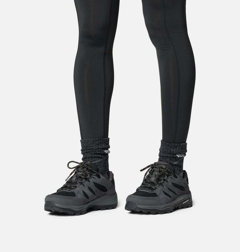 , Color: Black, Citron Haze, image 10