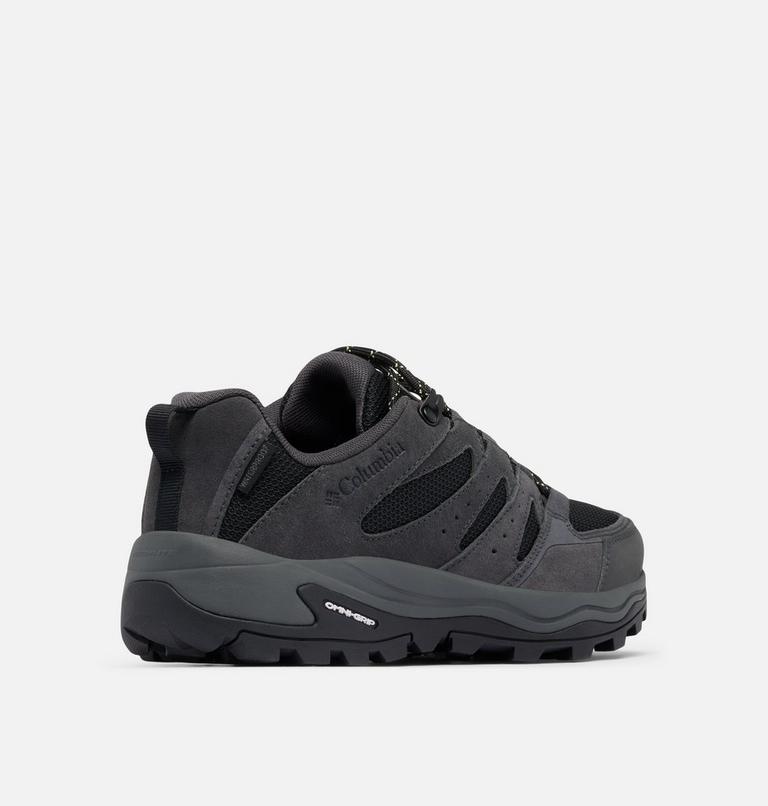 , Color: Black, Citron Haze, image 9