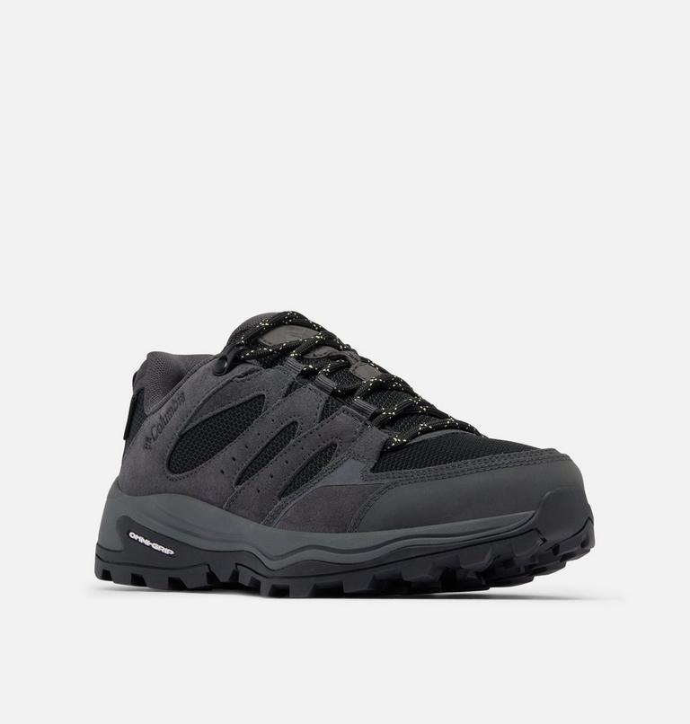 , Color: Black, Citron Haze, image 3