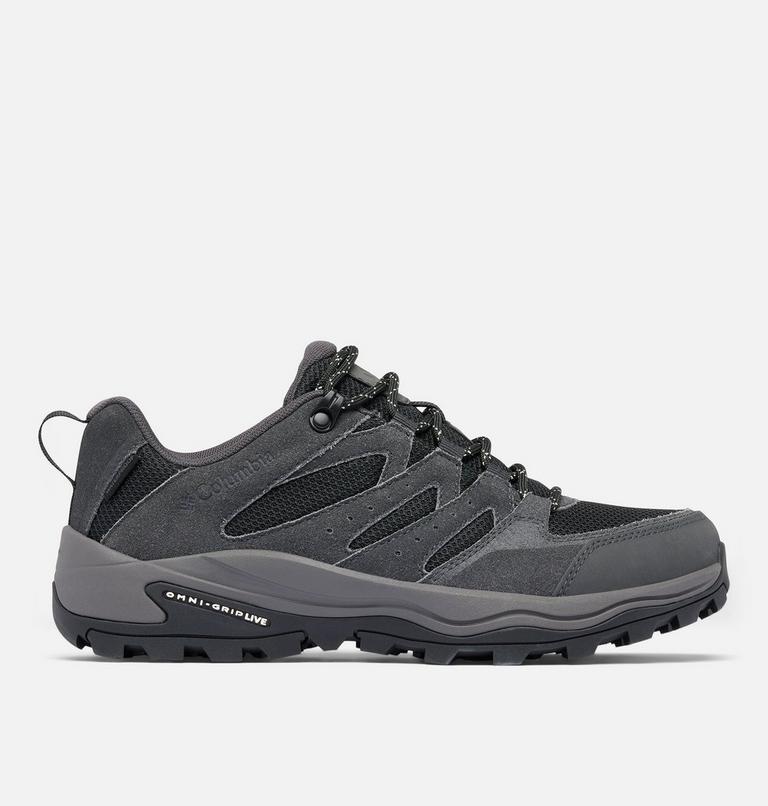 , Color: Black, Citron Haze, image 1