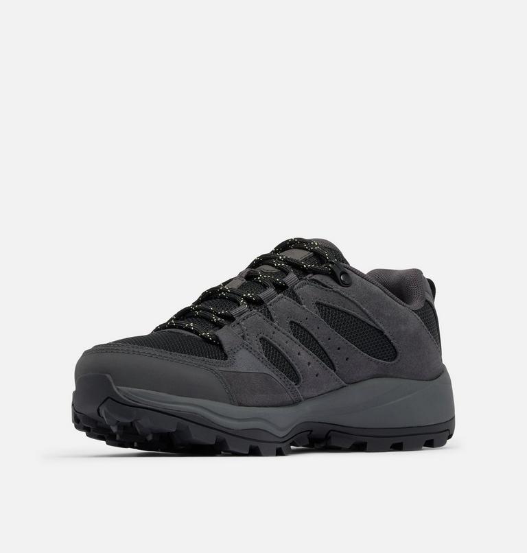 , Color: Black, Citron Haze, image 7
