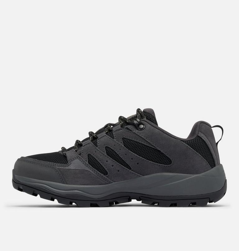 , Color: Black, Citron Haze, image 6