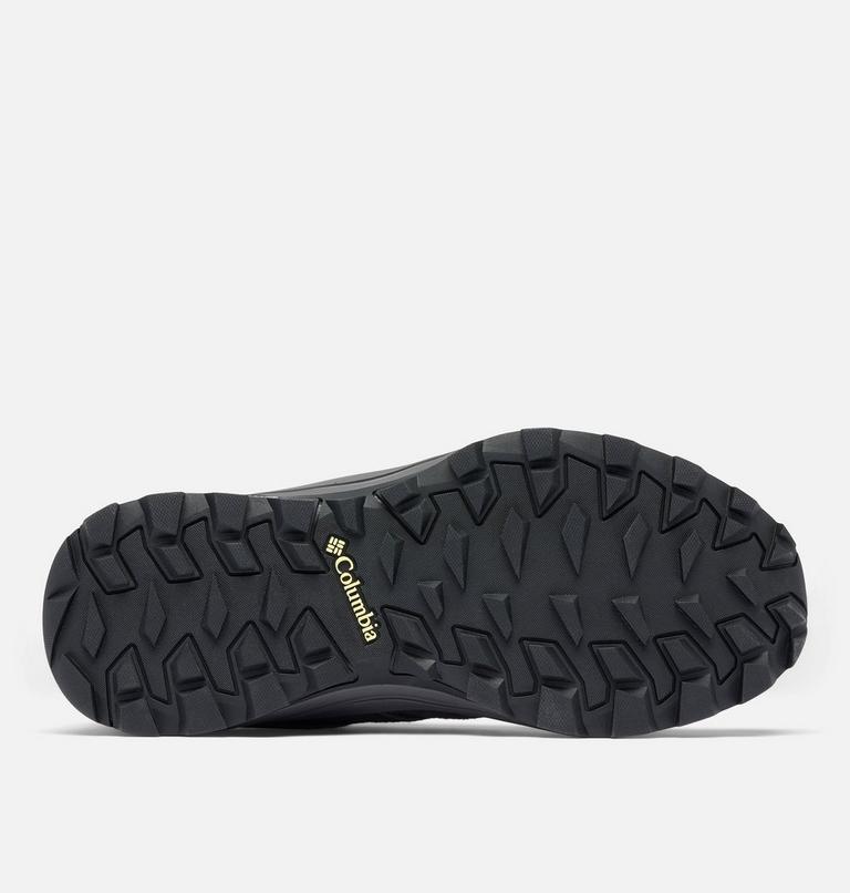 , Color: Black, Citron Haze, image 5