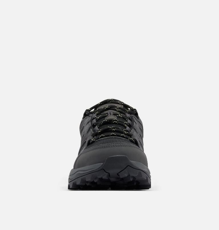 , Color: Black, Citron Haze, image 8